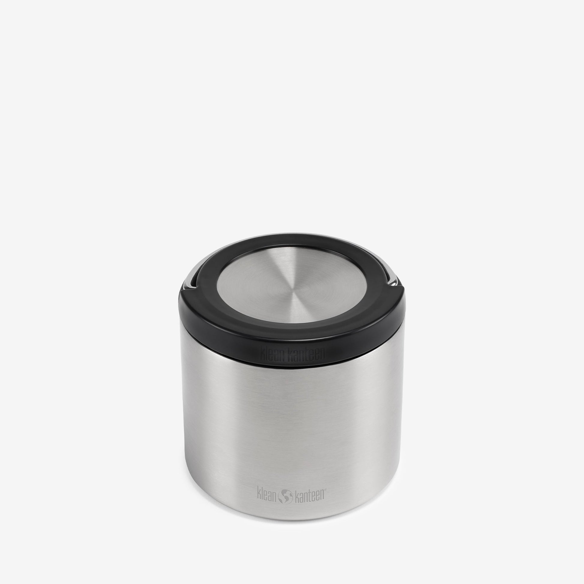 16oz-tkcanister-food-container-u8 Canister_Bale_Down_16oz.jpg