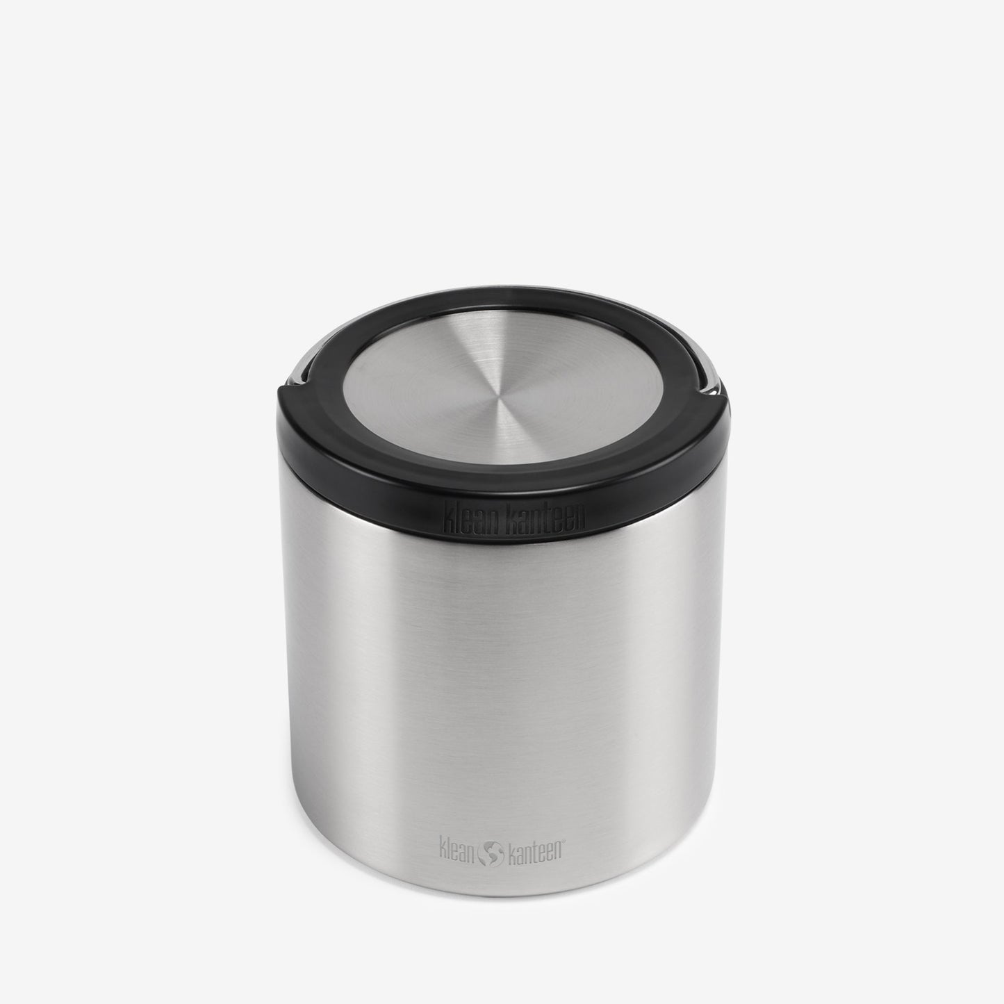 32oz-tkcanister-food-container-b3 Canister_Bale_Down_32oz.jpg