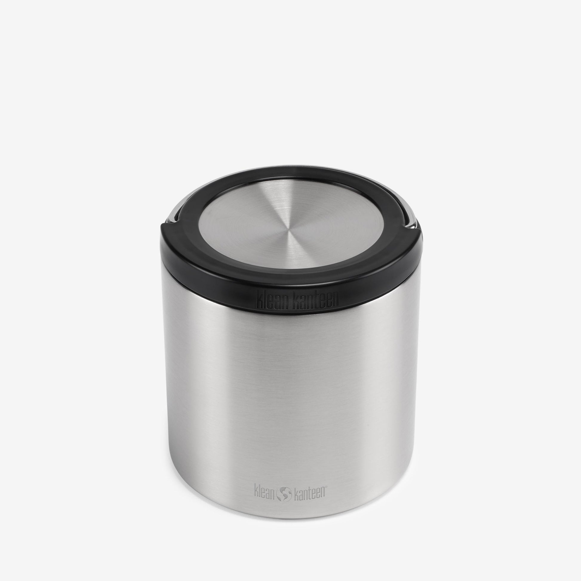 32oz-tkcanister-food-container-b3 Canister_Bale_Down_32oz.jpg