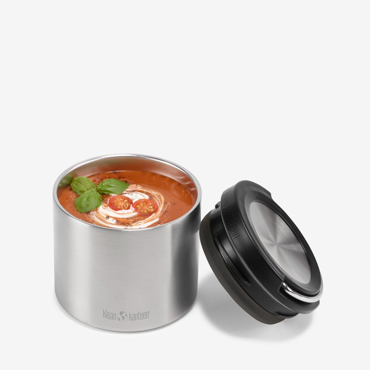16oz-tkcanister-food-container-u8 Canister_Food.jpg
