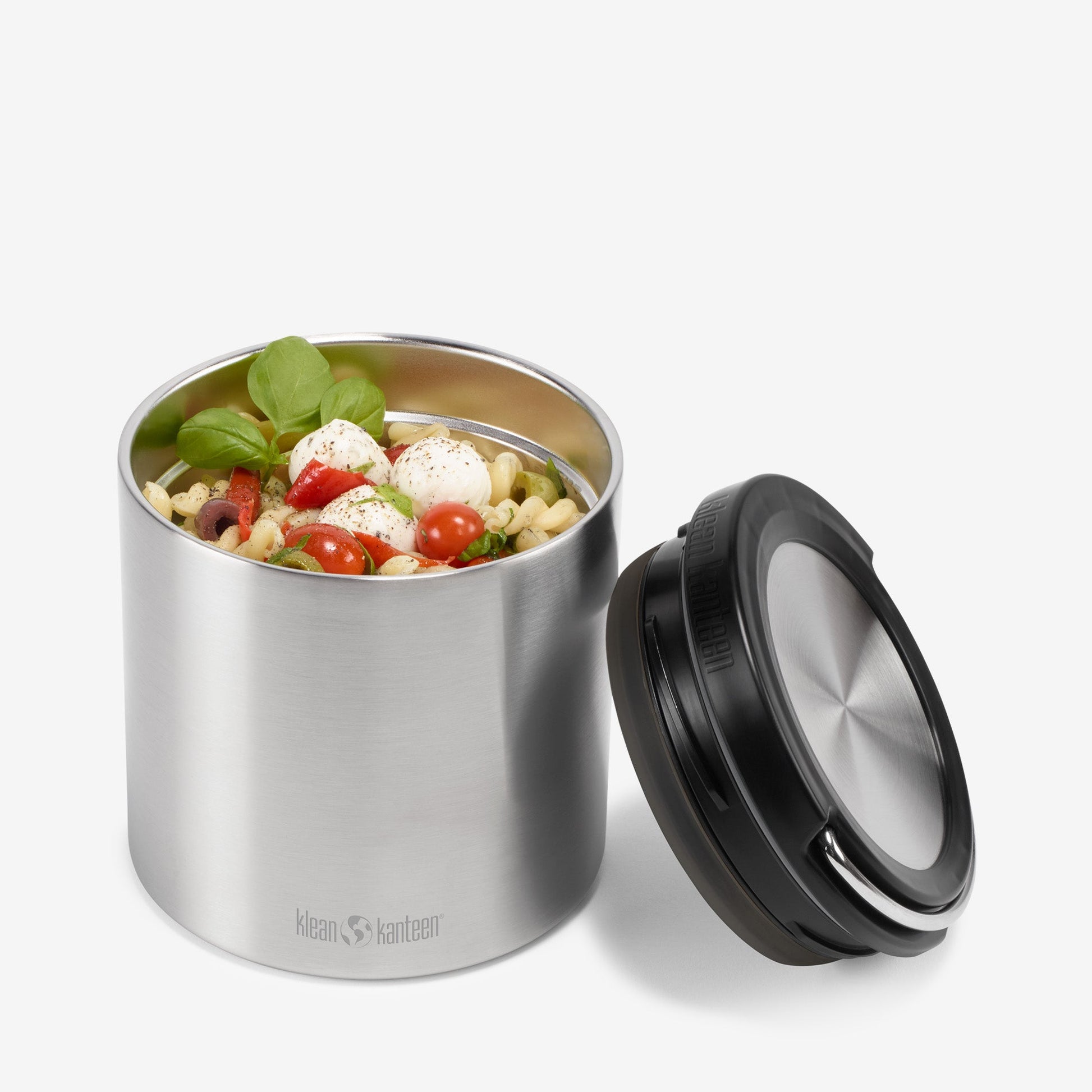 32oz-tkcanister-food-container-b3 Canister_Food_32oz.jpg
