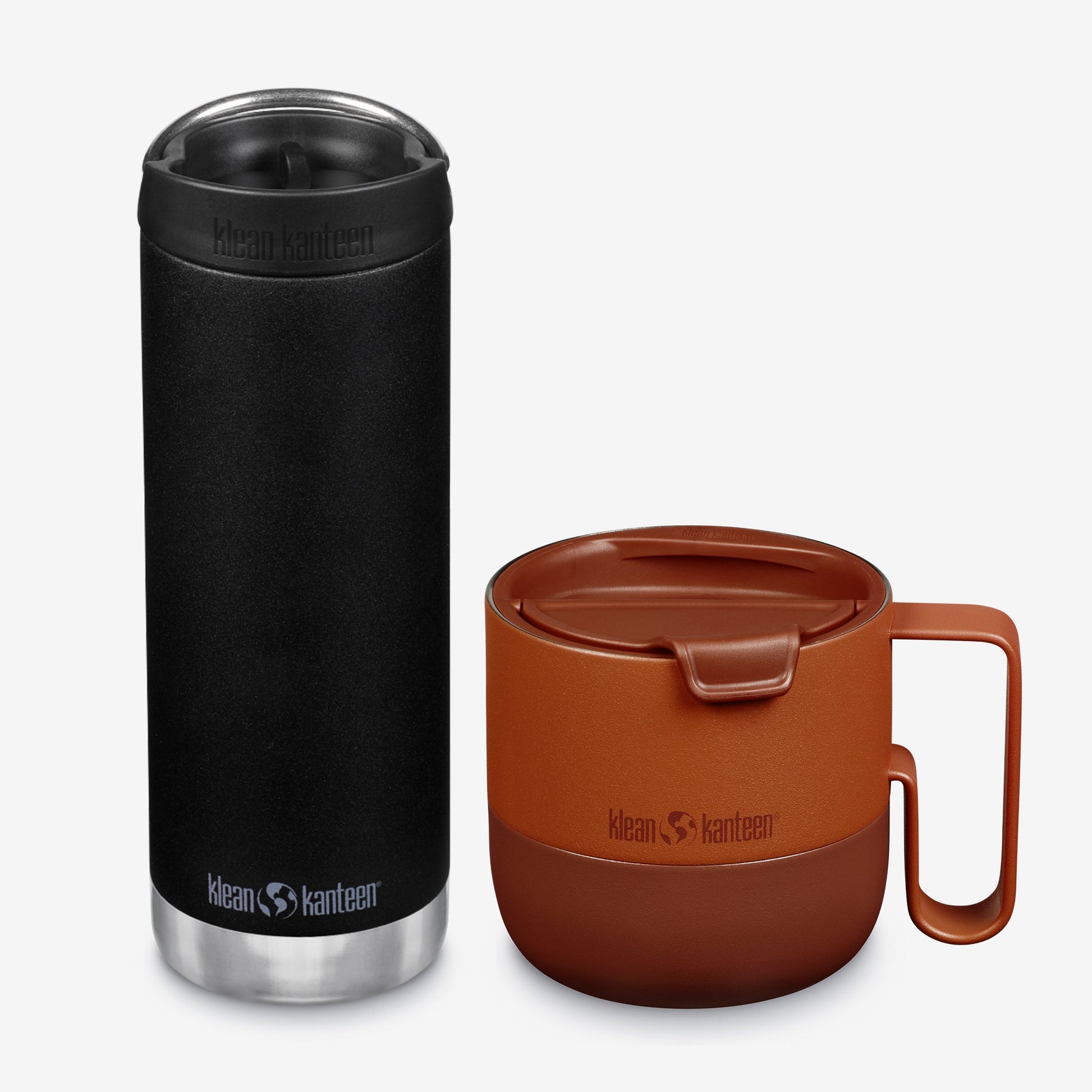coffee-and-tea-set-r3 CoffeeandTeaSet-Black-AutumnGlaze.jpg