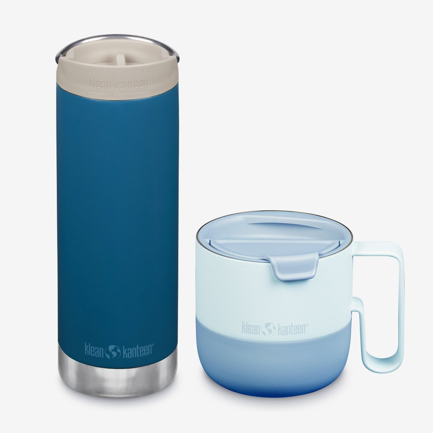 coffee-and-tea-set-r3 CoffeeandTeaSet-Corsair-IceBlue.jpg