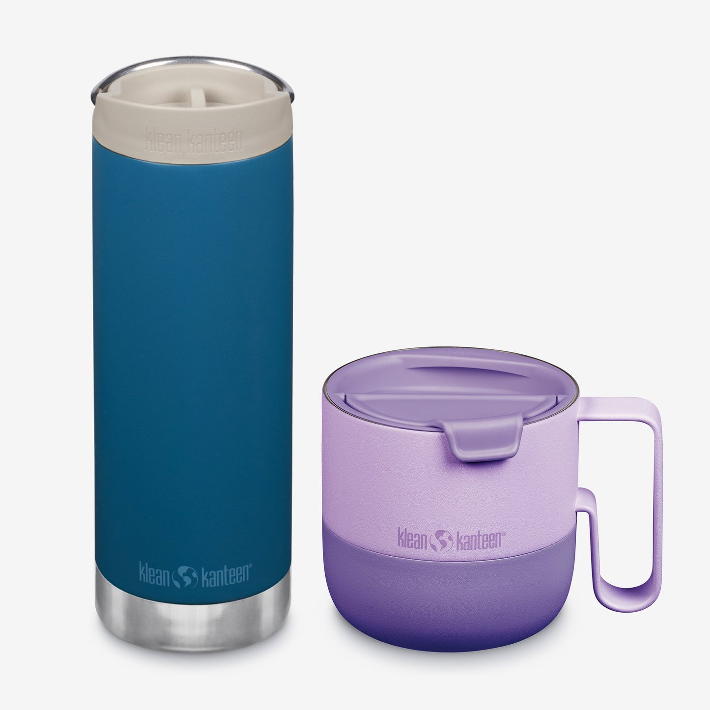 coffee-and-tea-set-r3 CoffeeandTeaSet-Corsair-OrchidBloom.jpg