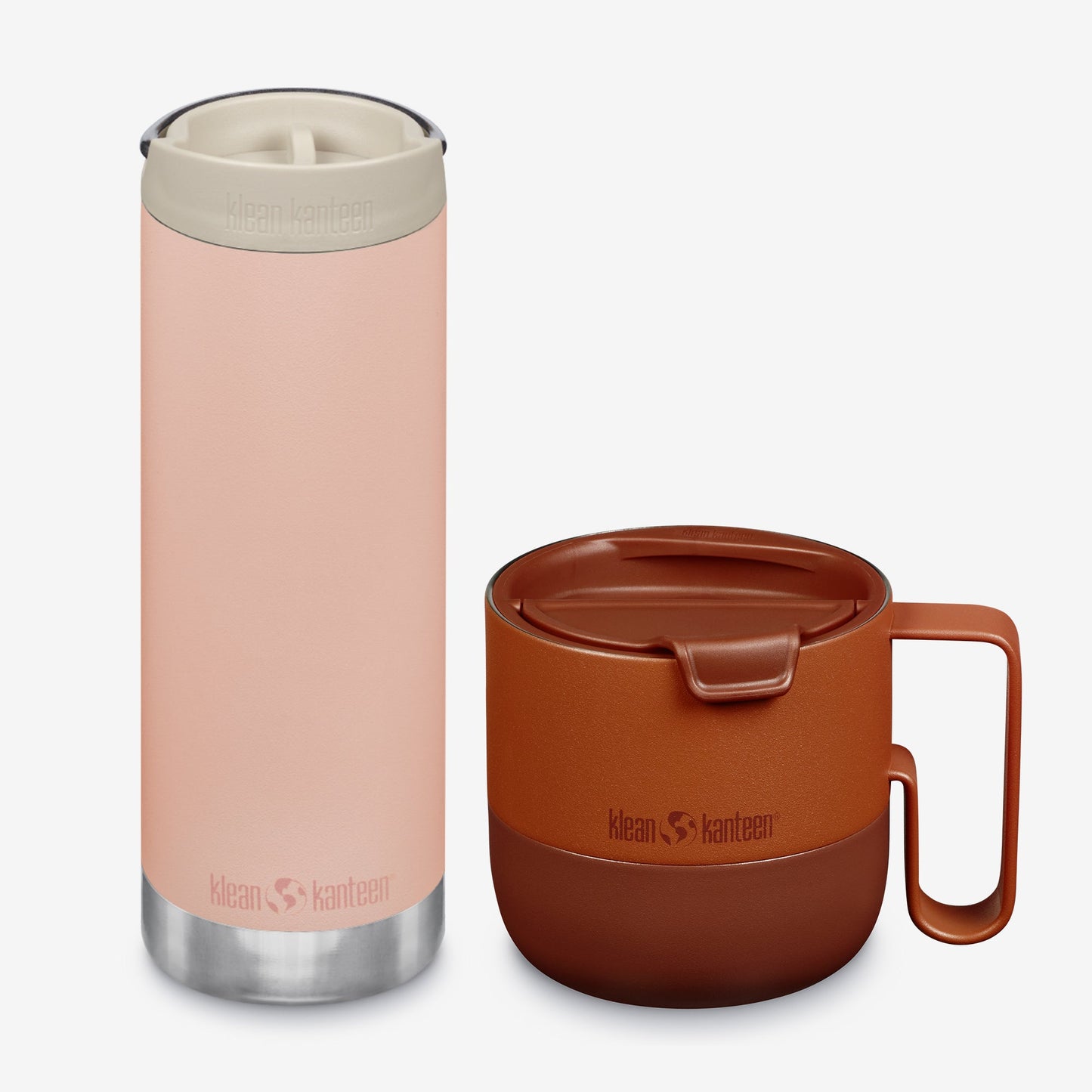 coffee-and-tea-set-r3 CoffeeandTeaSet-PeachParfait-AutumnGlaze.jpg