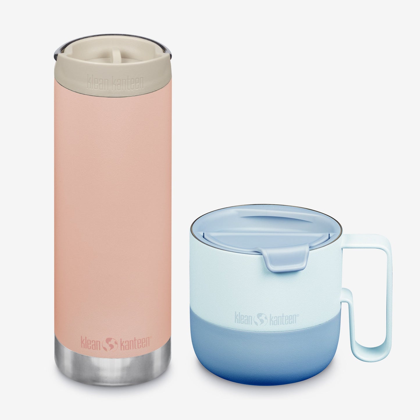 coffee-and-tea-set-r3 CoffeeandTeaSet-PeachParfait-IceBlue.jpg