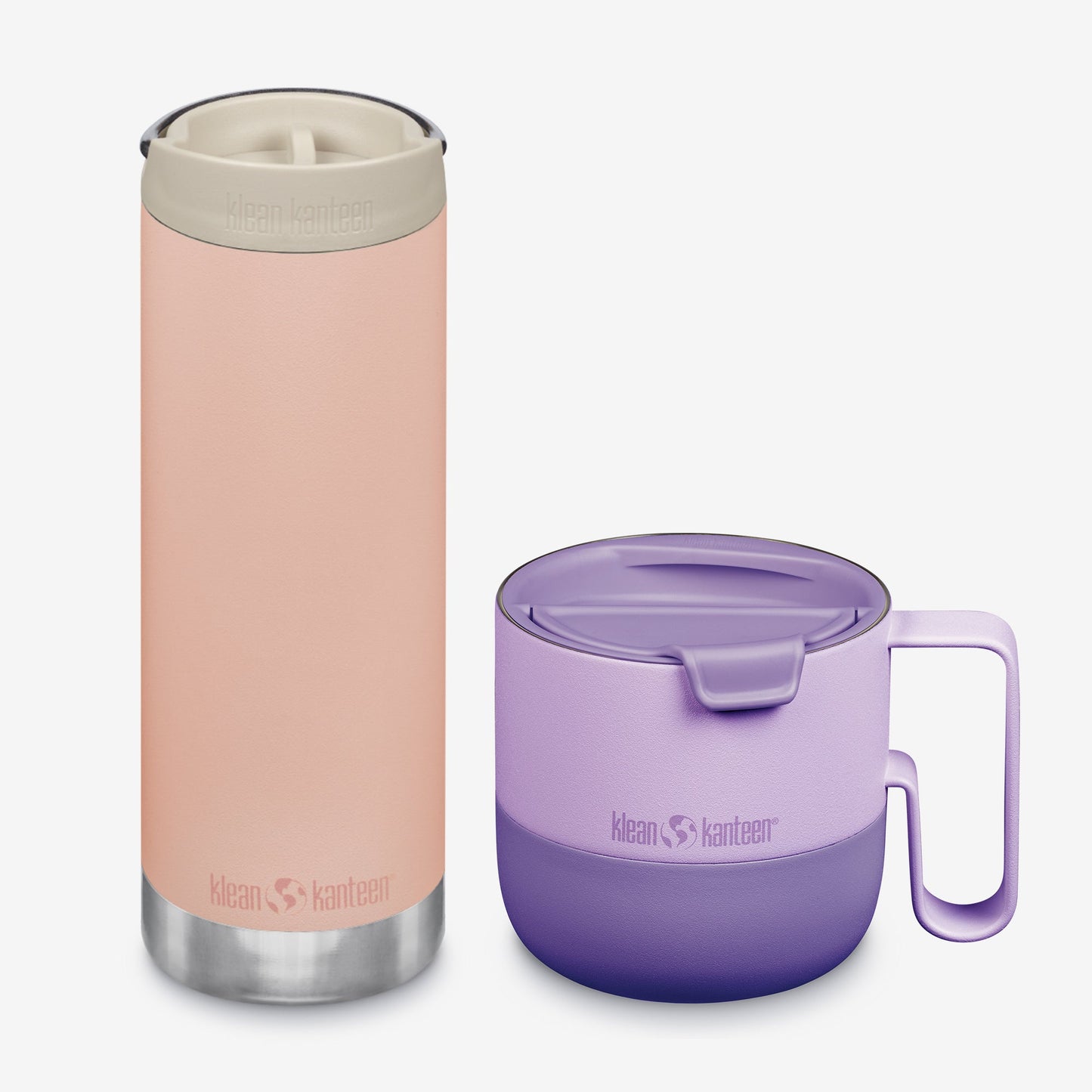 coffee-and-tea-set-r3 CoffeeandTeaSet-PeachParfait-OrchidBloom.jpg
