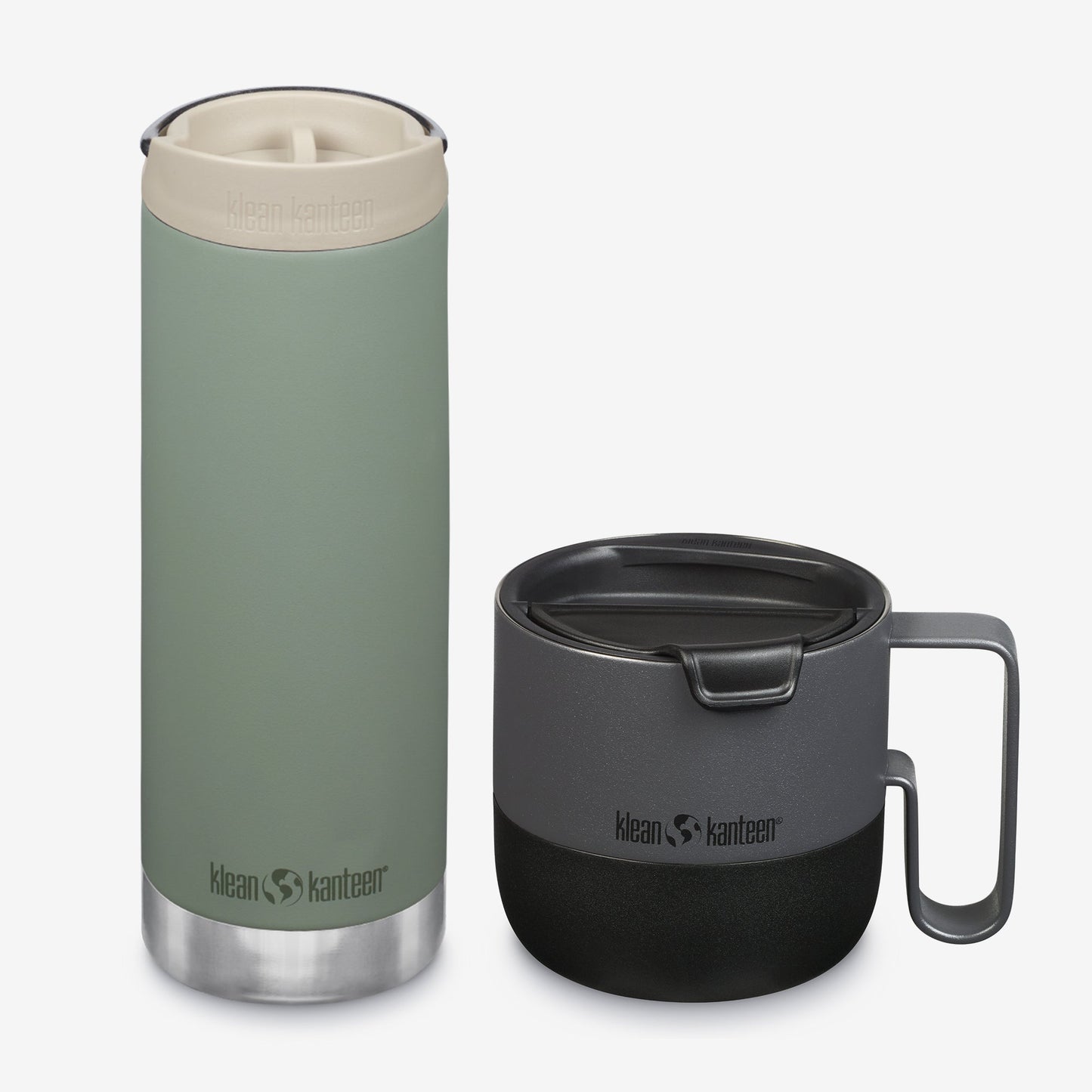 coffee-and-tea-set-r3 CoffeeandTeaSet-SeaSpray-Asphalt.jpg