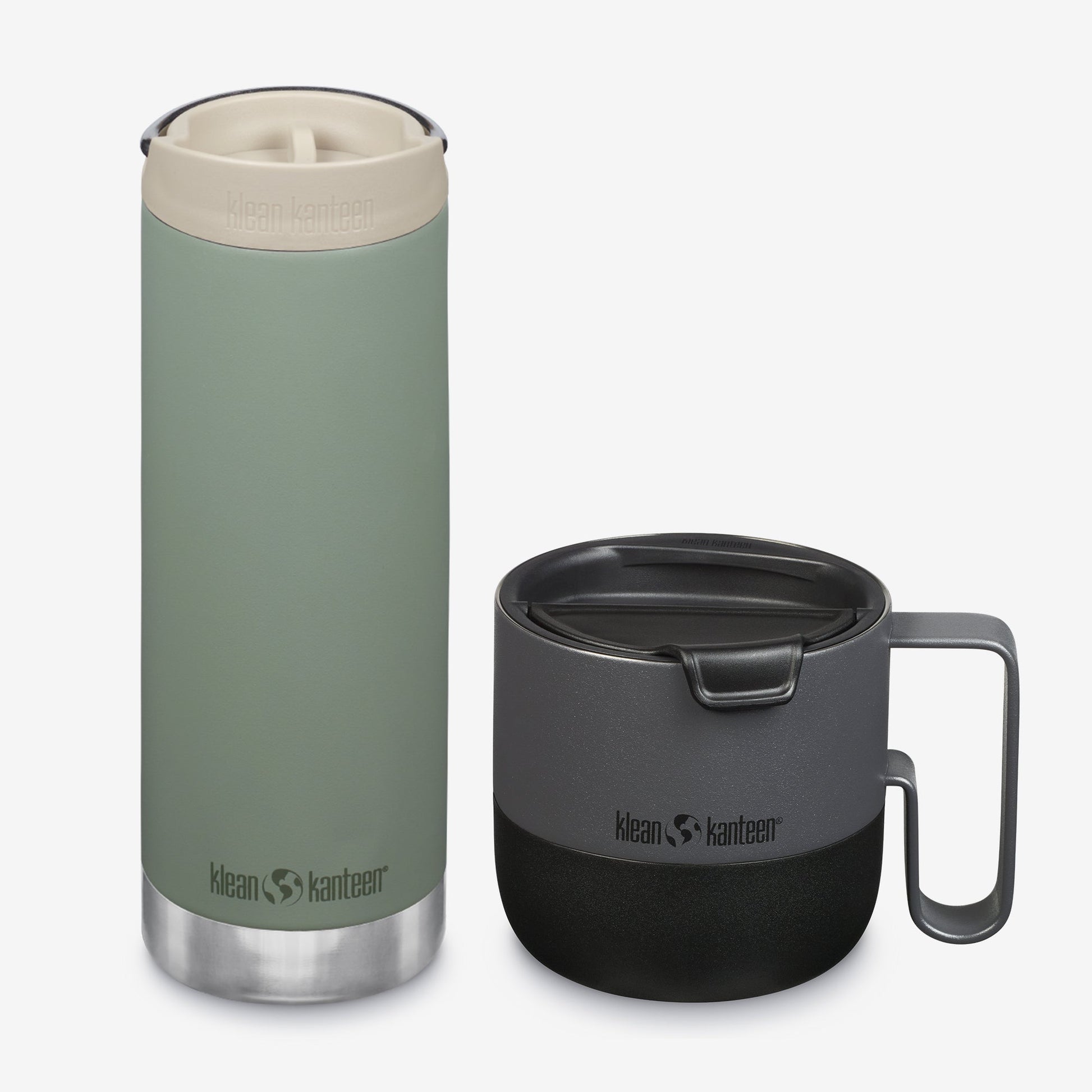 coffee-and-tea-set-r3 CoffeeandTeaSet-SeaSpray-Asphalt.jpg