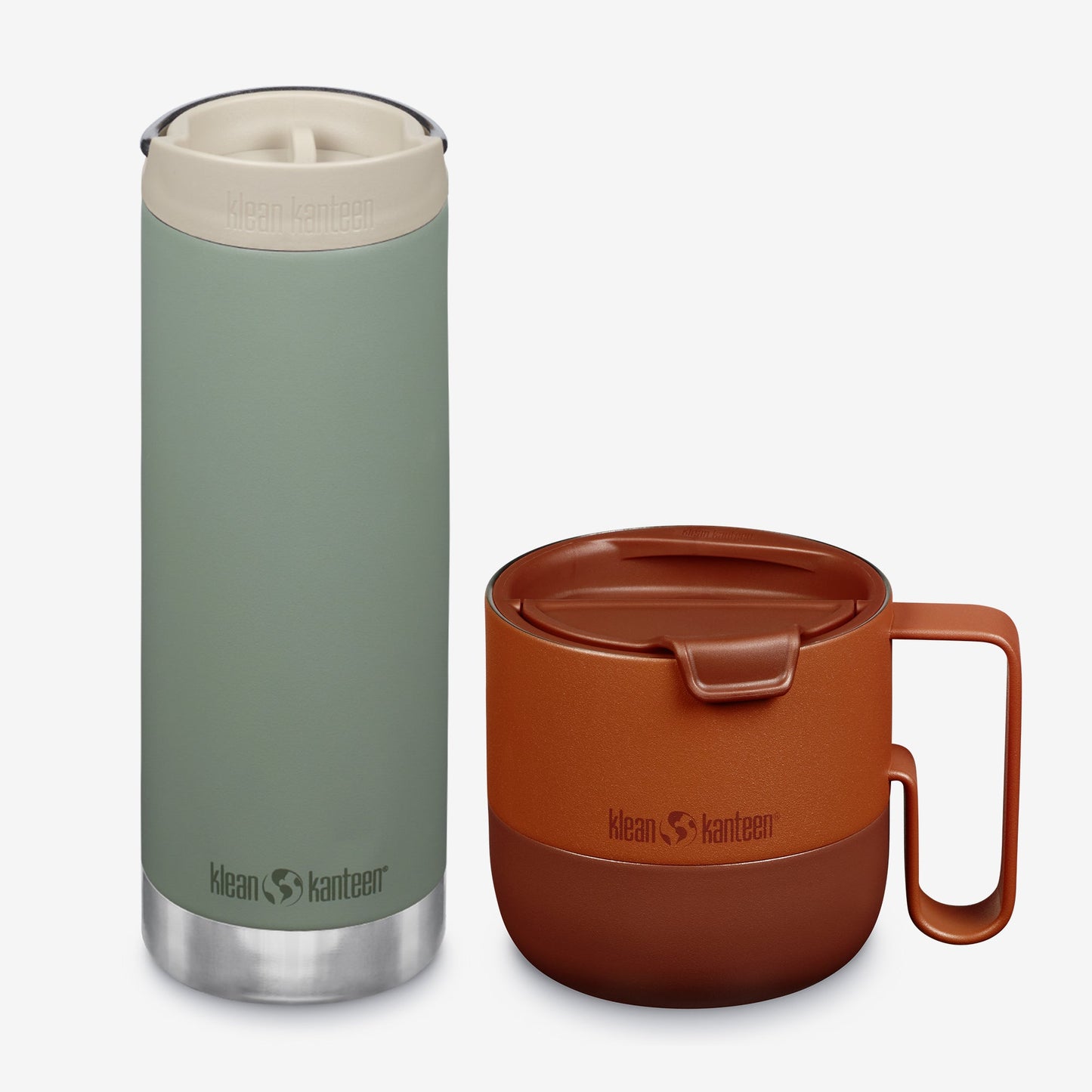 coffee-and-tea-set-r3 CoffeeandTeaSet-SeaSpray-AutumnGlaze.jpg