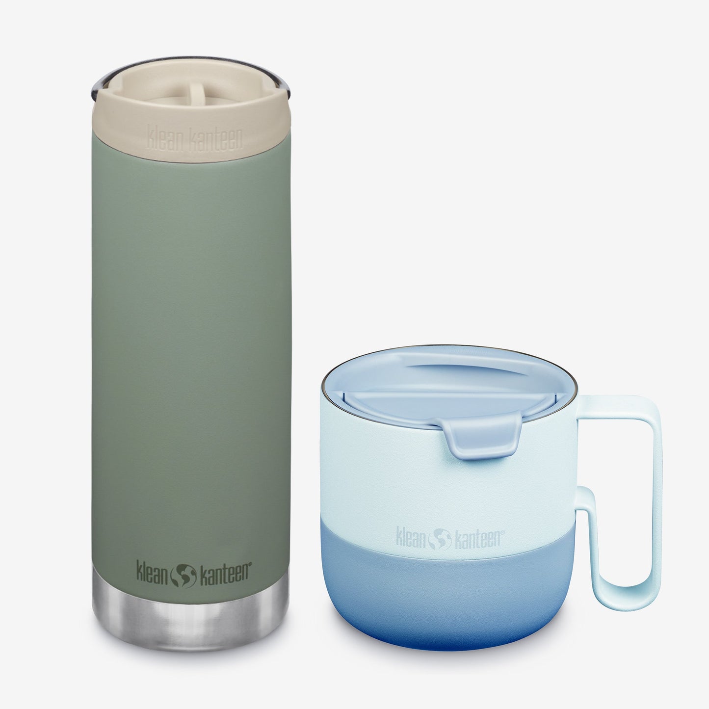 coffee-and-tea-set-r3 CoffeeandTeaSet-SeaSpray-IceBlue.jpg