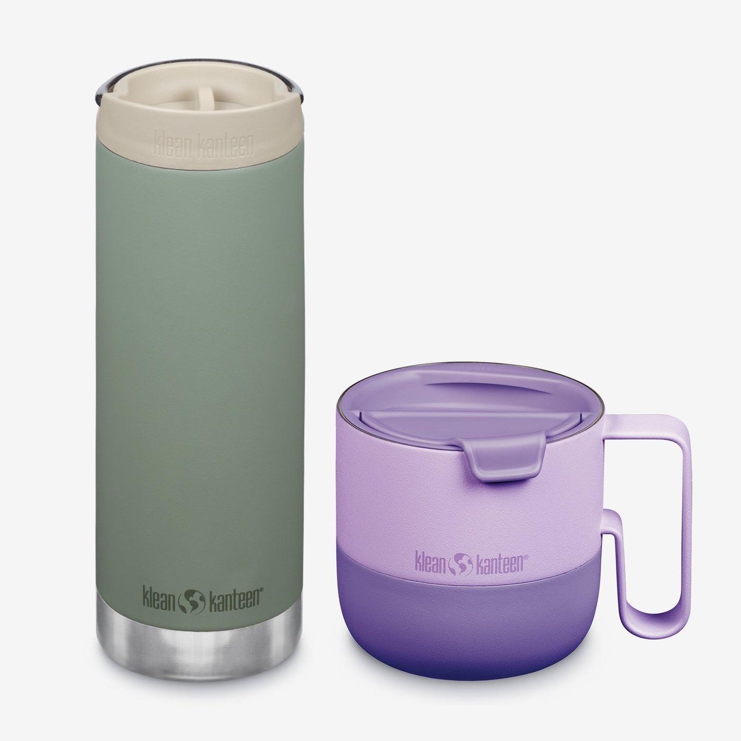 coffee-and-tea-set-r3 CoffeeandTeaSet-SeaSpray-OrchidBloom.jpg