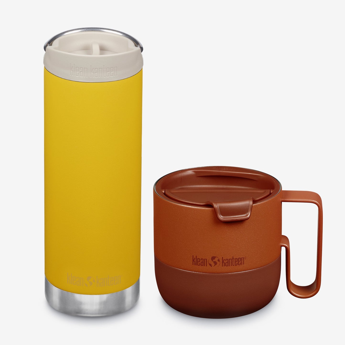 coffee-and-tea-set-r3 CoffeeandTeaSet-Sunset-AutumnGlaze.jpg
