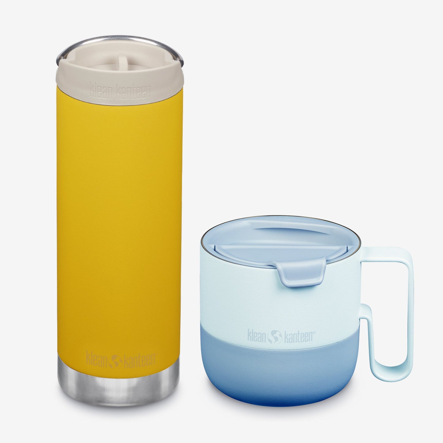 coffee-and-tea-set-r3 CoffeeandTeaSet-Sunset-IceBlue.jpg