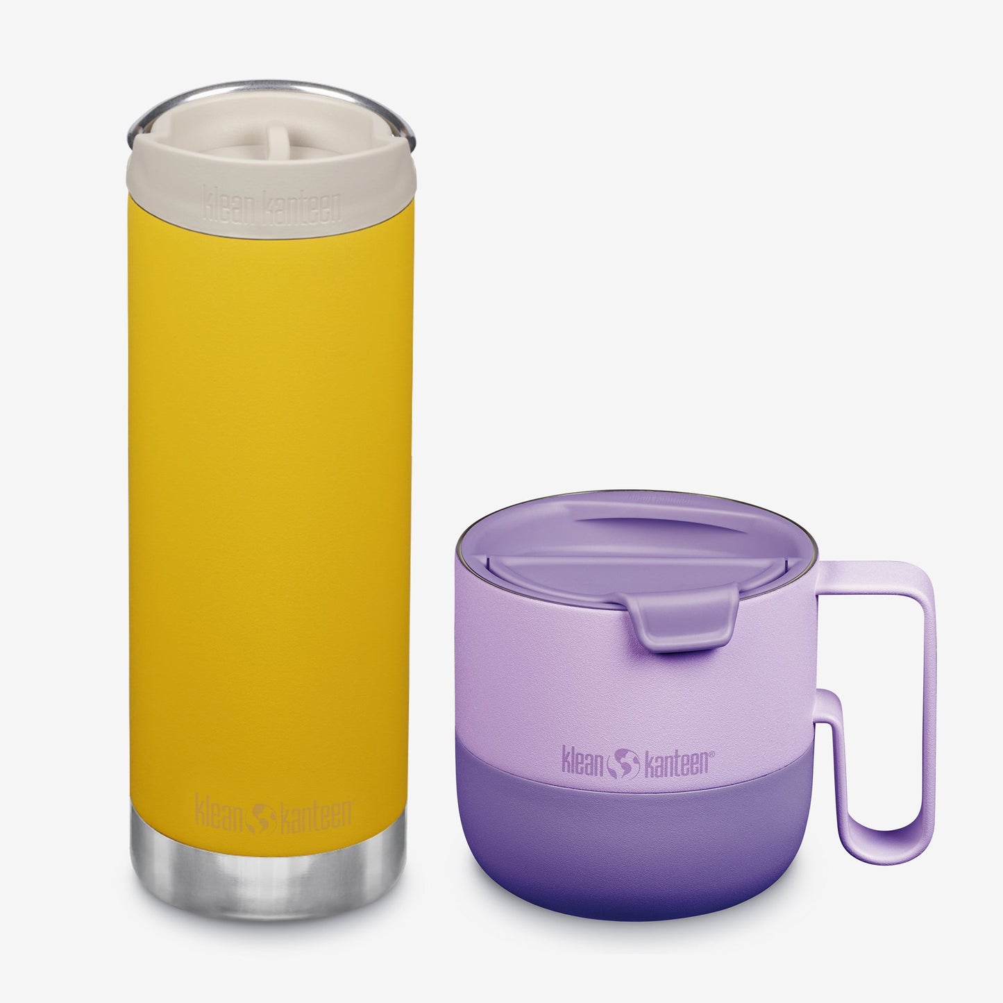 coffee-and-tea-set-r3 CoffeeandTeaSet-Sunset-OrchidBloom.jpg