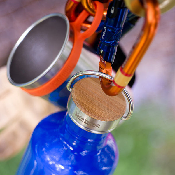 classic-bamboo-cap-z9 EJ_STAINLESS-CAPS-A_413_lifestyle.jpg