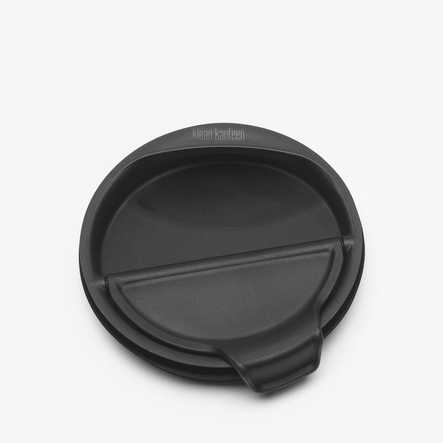 flip-lid-m6 Flip_Lid_Large_7802518c-5f37-44c1-8f66-e637c53b5c80.jpg