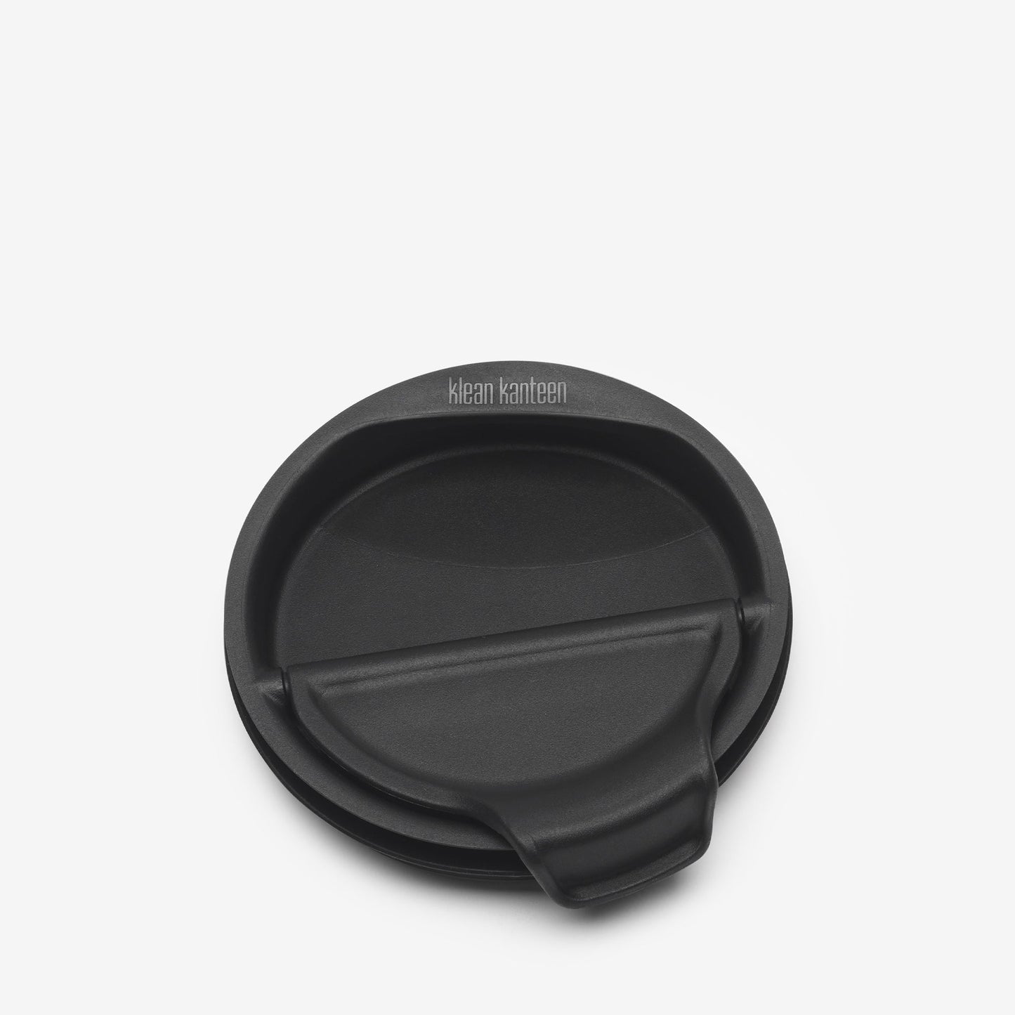 flip-lid-m6 Flip_Lid_Small_57d06f38-0c73-4da6-bc75-7a317e1a5ca7.jpg