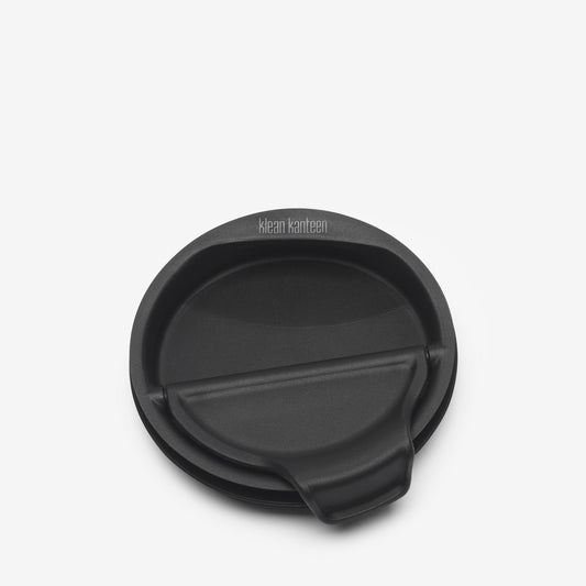flip-lid-m6 Flip_Lid_Small_57d06f38-0c73-4da6-bc75-7a317e1a5ca7.jpg