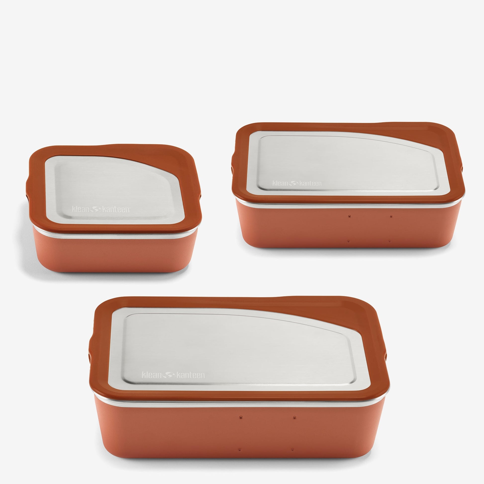food-box-bundle-v6 FoodBoxBundle-AutumnGlaze-AutumnGlaze-AutumnGlaze.jpg