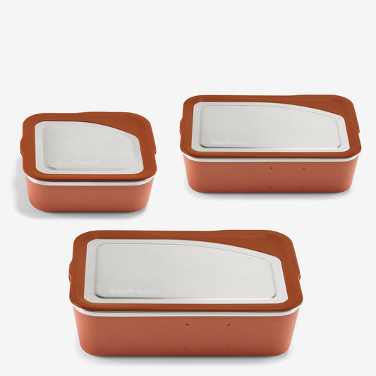 food-box-bundle-v6 FoodBoxBundle-AutumnGlaze-AutumnGlaze-AutumnGlaze.jpg