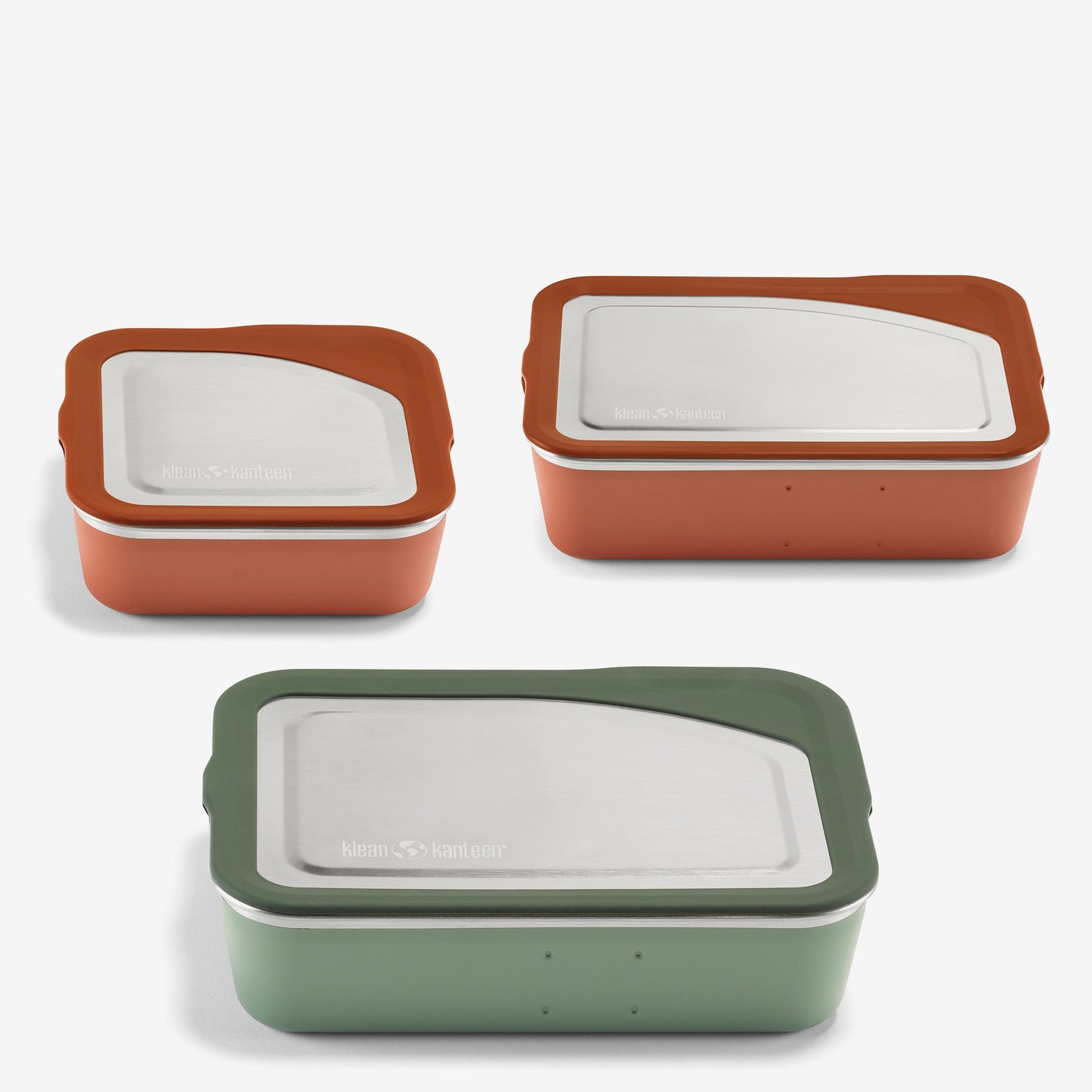 food-box-bundle-v6 FoodBoxBundle-AutumnGlaze-AutumnGlaze-SeaSpray.jpg