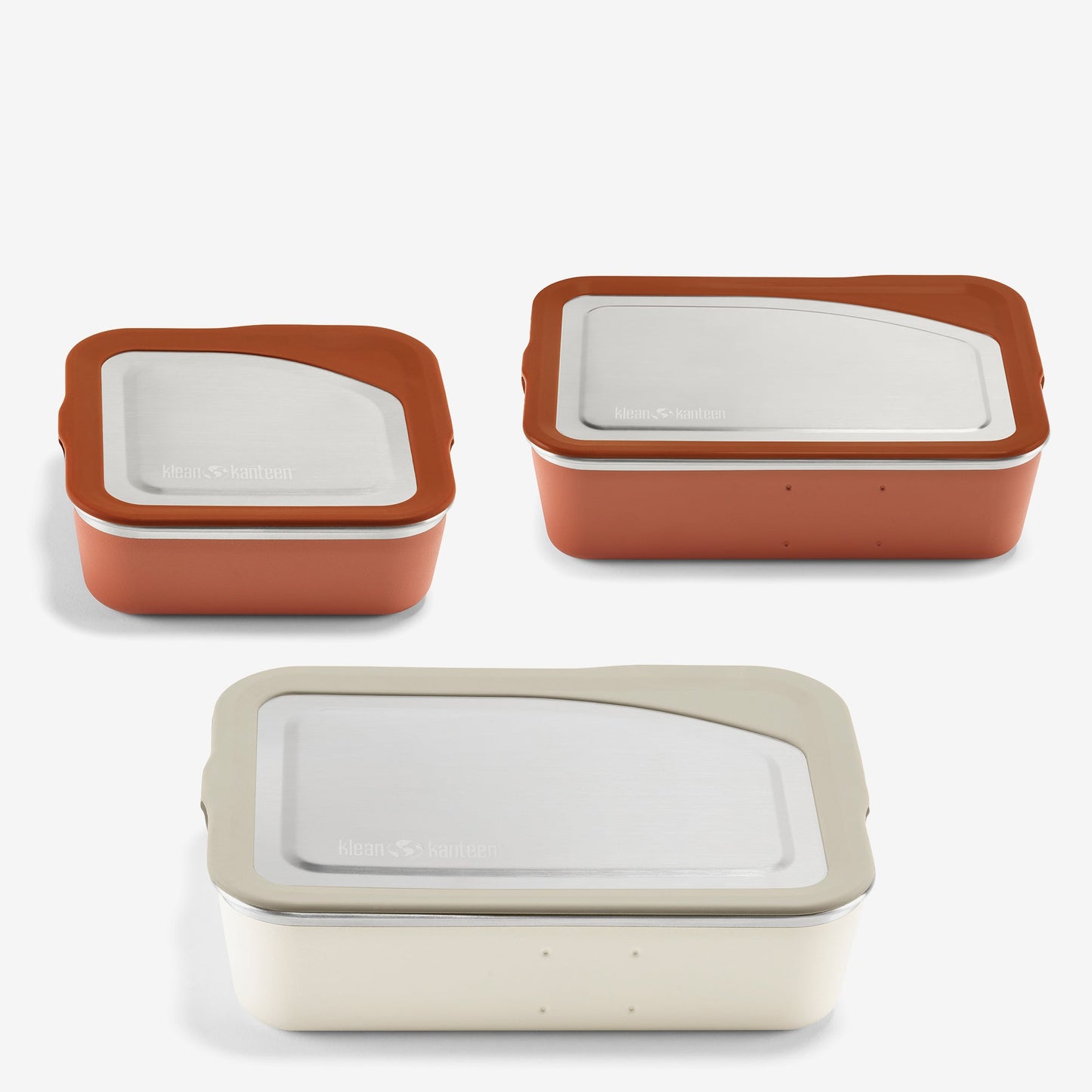 food-box-bundle-v6 FoodBoxBundle-AutumnGlaze-AutumnGlaze-Tofu.jpg