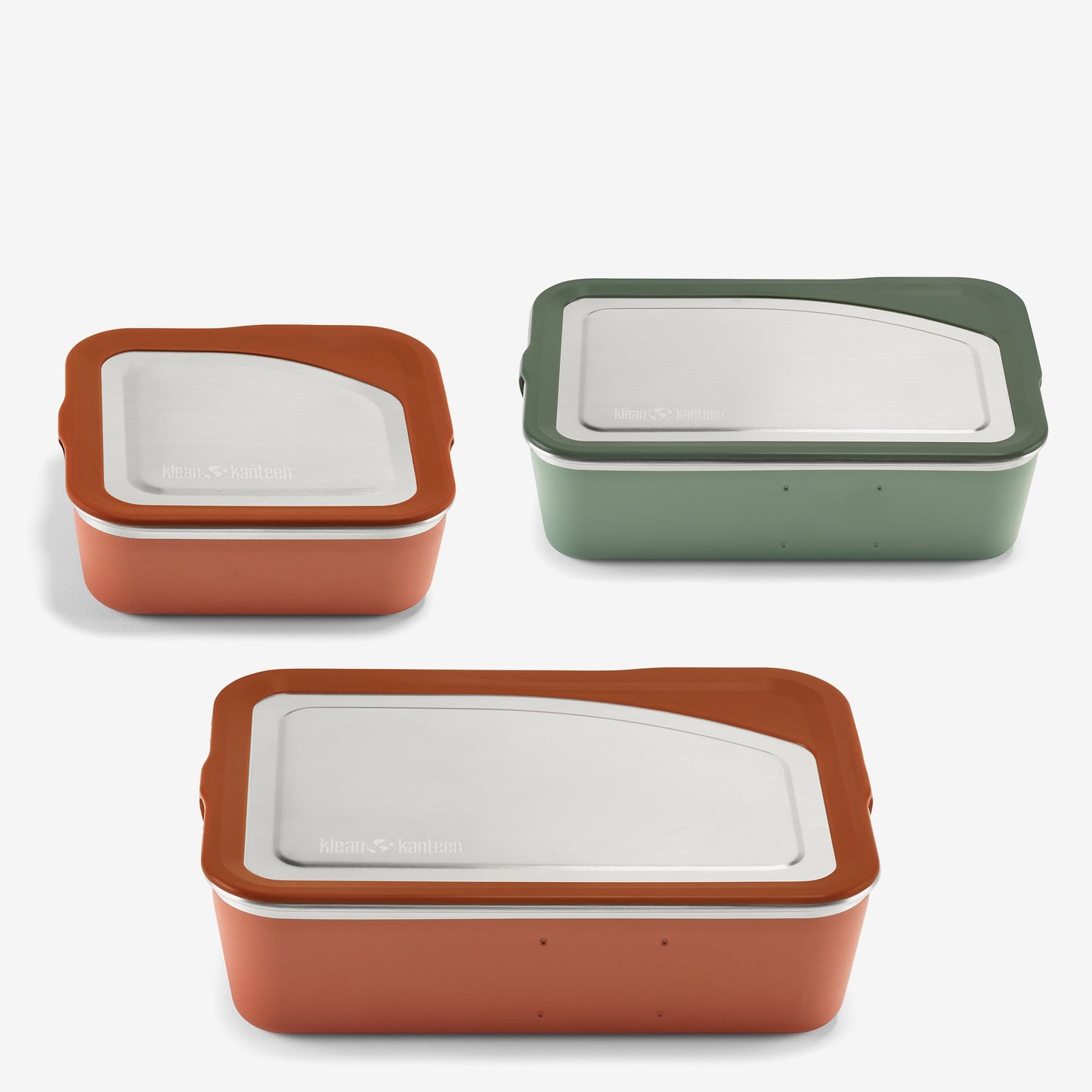 food-box-bundle-v6 FoodBoxBundle-AutumnGlaze-SeaSpray-AutumnGlaze.jpg