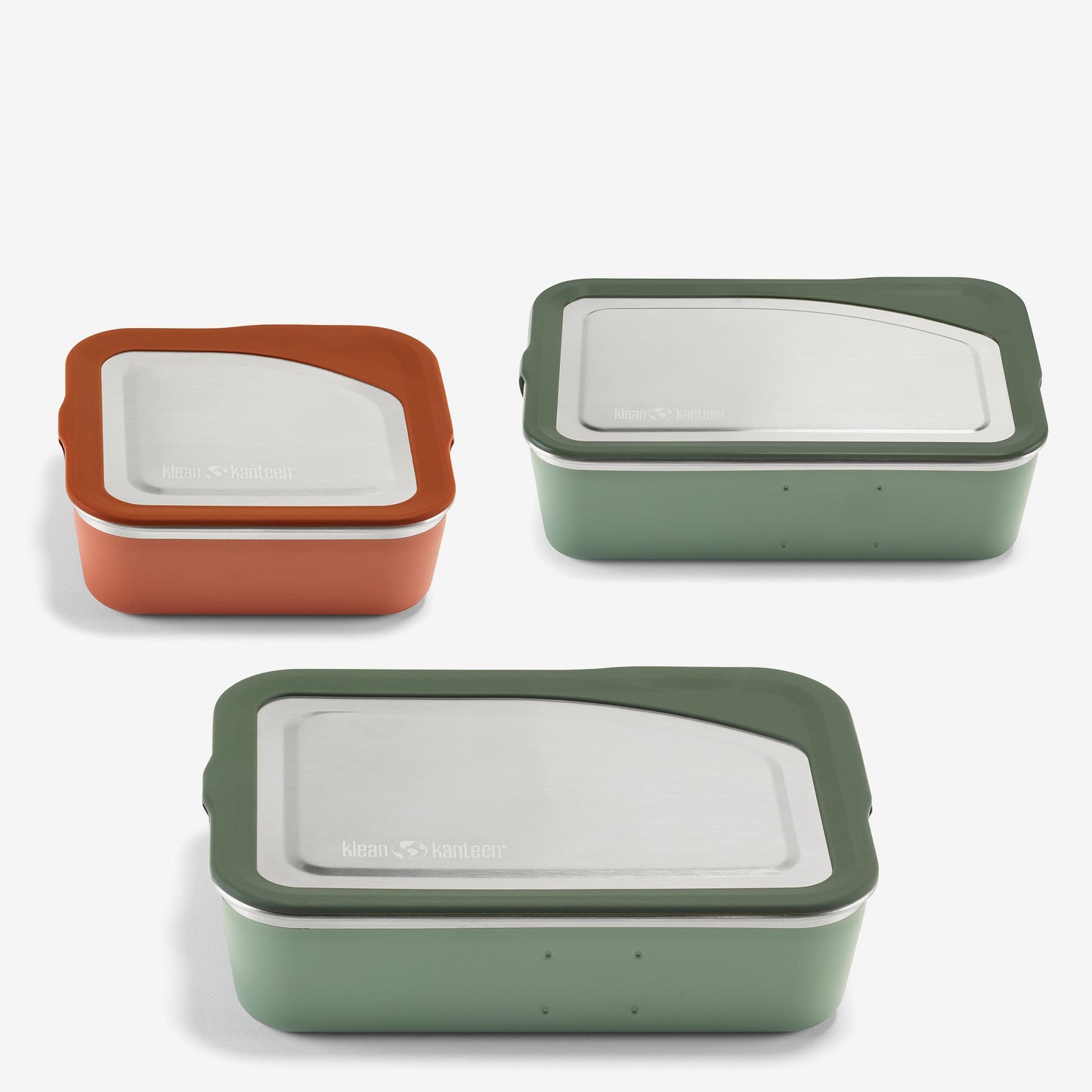 food-box-bundle-v6 FoodBoxBundle-AutumnGlaze-SeaSpray-SeaSpray.jpg