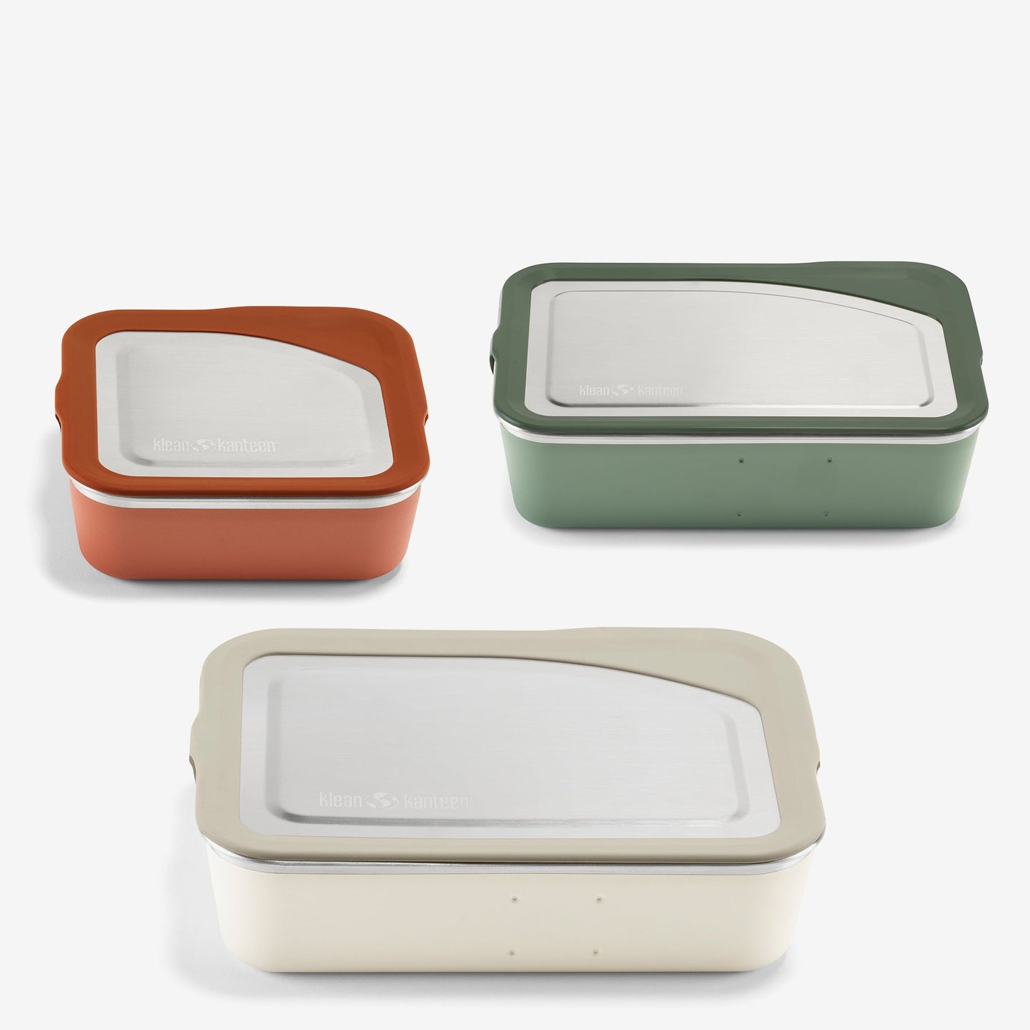 food-box-bundle-v6 FoodBoxBundle-AutumnGlaze-SeaSpray-Tofu.jpg