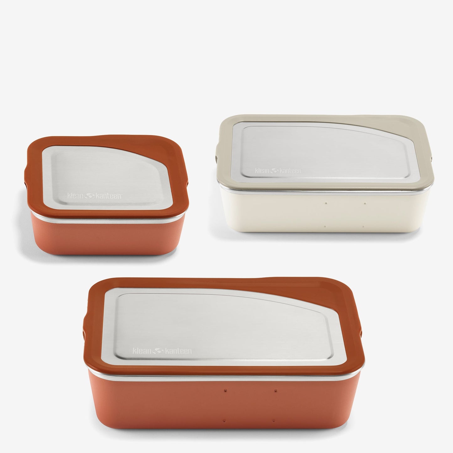 food-box-bundle-v6 FoodBoxBundle-AutumnGlaze-Tofu-AutumnGlaze.jpg