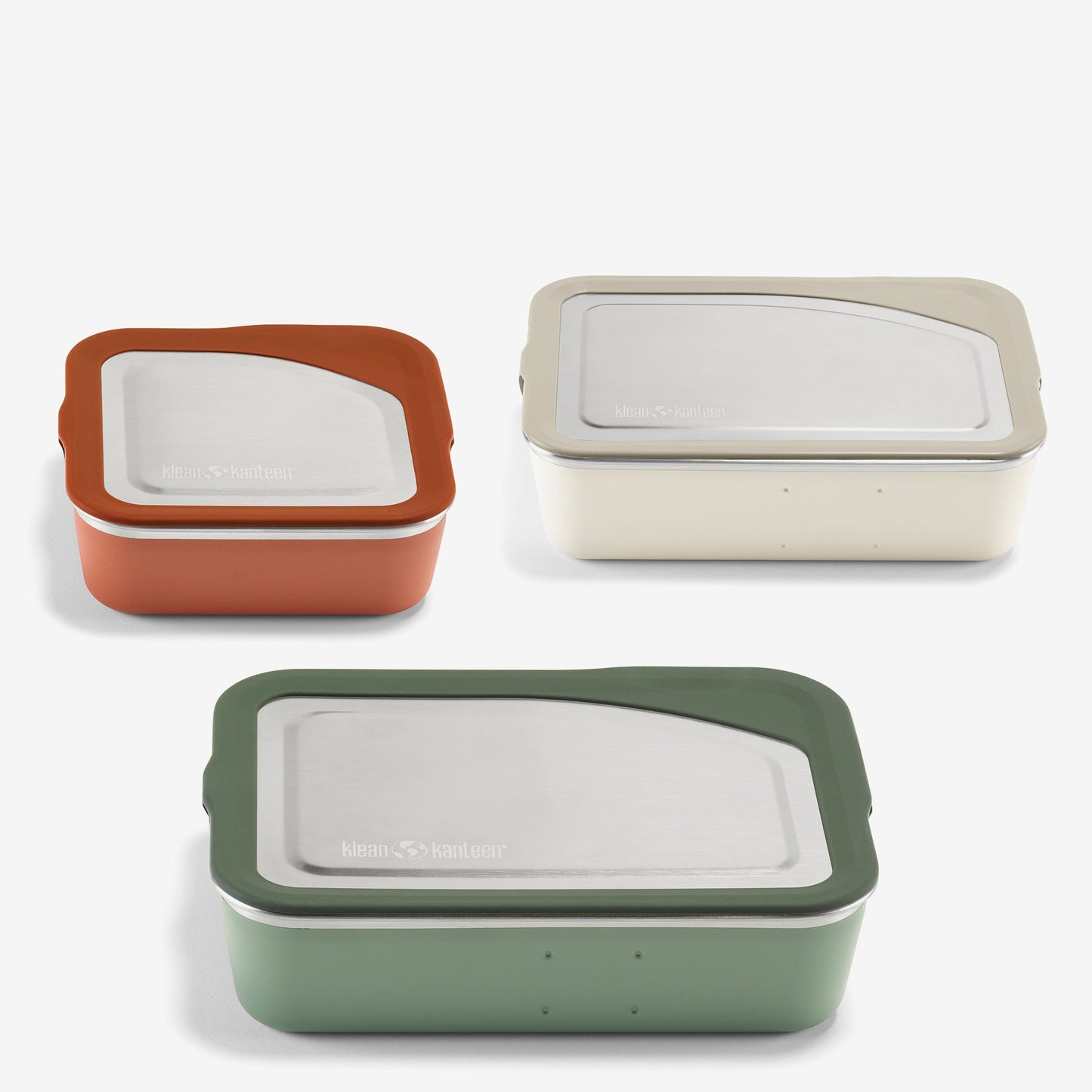 food-box-bundle-v6 FoodBoxBundle-AutumnGlaze-Tofu-SeaSpray.jpg