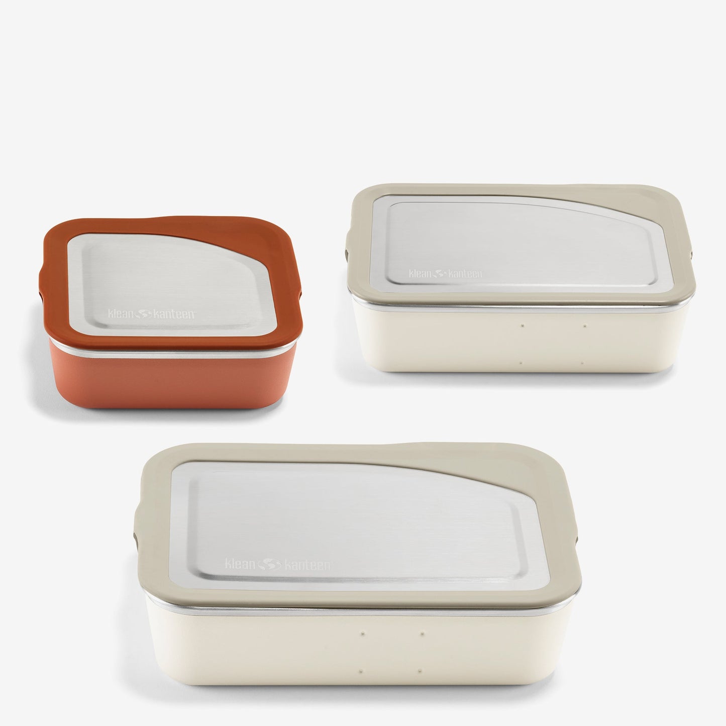 food-box-bundle-v6 FoodBoxBundle-AutumnGlaze-Tofu-Tofu.jpg