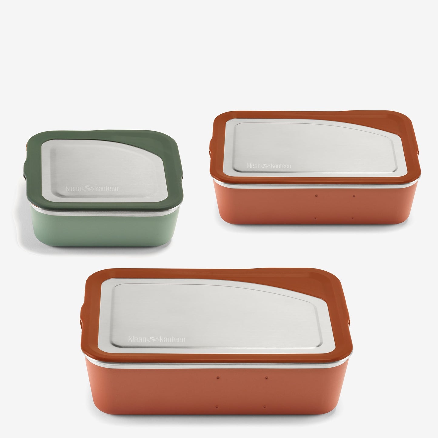 food-box-bundle-v6 FoodBoxBundle-SeaSpray-AutumnGlaze-AutumnGlaze.jpg