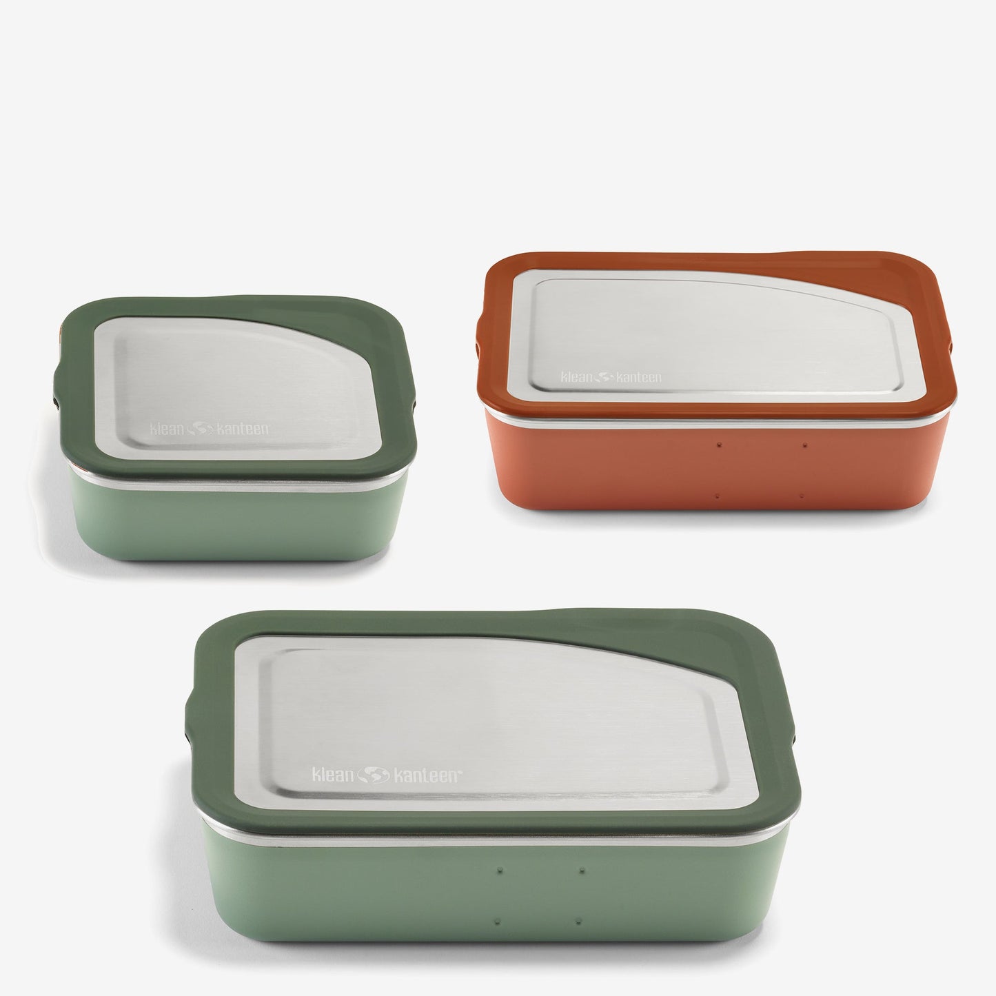 food-box-bundle-v6 FoodBoxBundle-SeaSpray-AutumnGlaze-SeaSpray.jpg