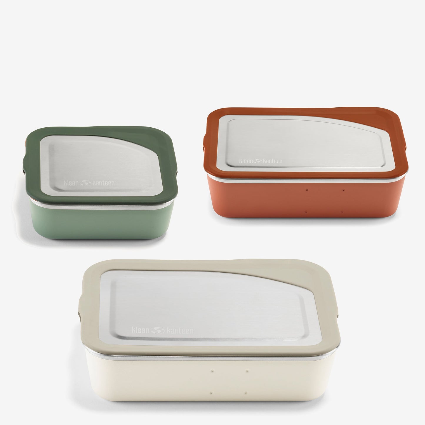 food-box-bundle-v6 FoodBoxBundle-SeaSpray-AutumnGlaze-Tofu.jpg