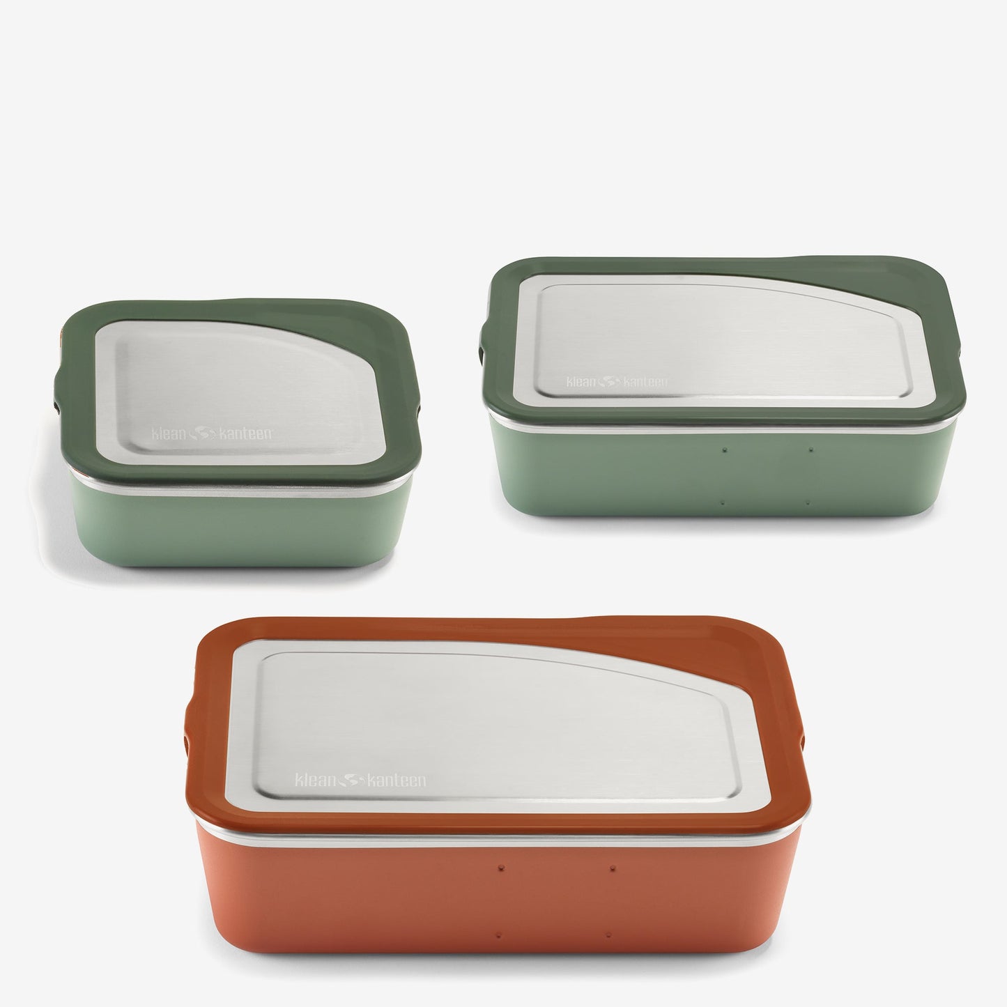 food-box-bundle-v6 FoodBoxBundle-SeaSpray-SeaSpray-AutumnGlaze.jpg