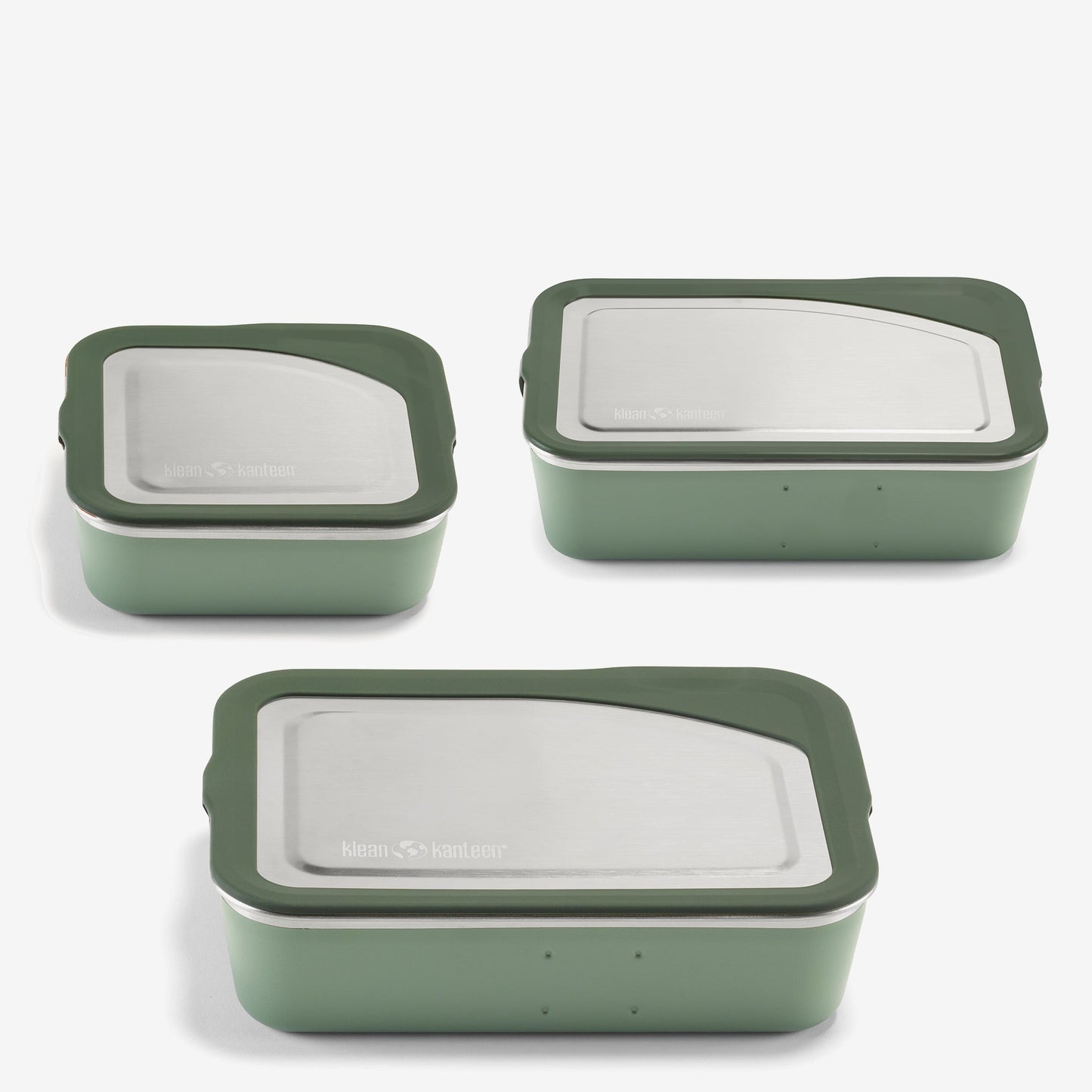 food-box-bundle-v6 FoodBoxBundle-SeaSpray-SeaSpray-SeaSpray.jpg