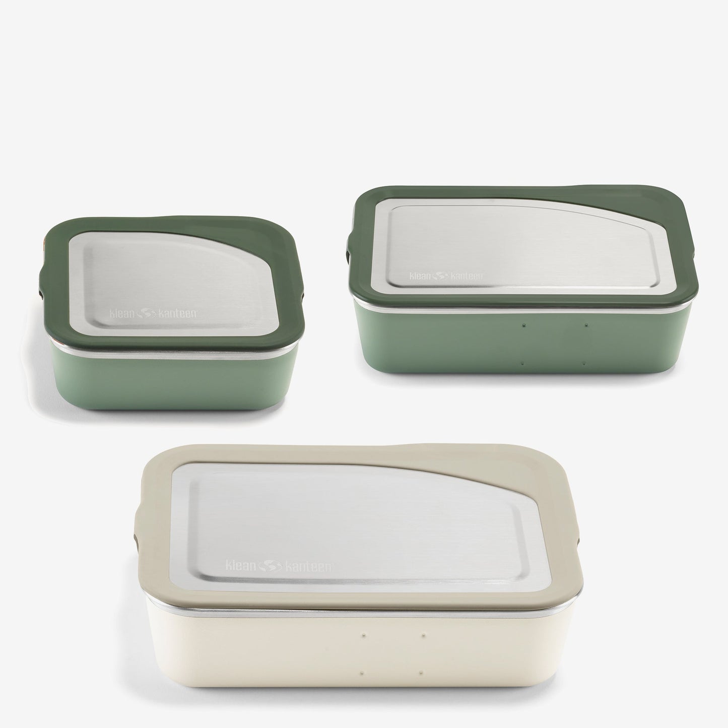 food-box-bundle-v6 FoodBoxBundle-SeaSpray-SeaSpray-Tofu.jpg