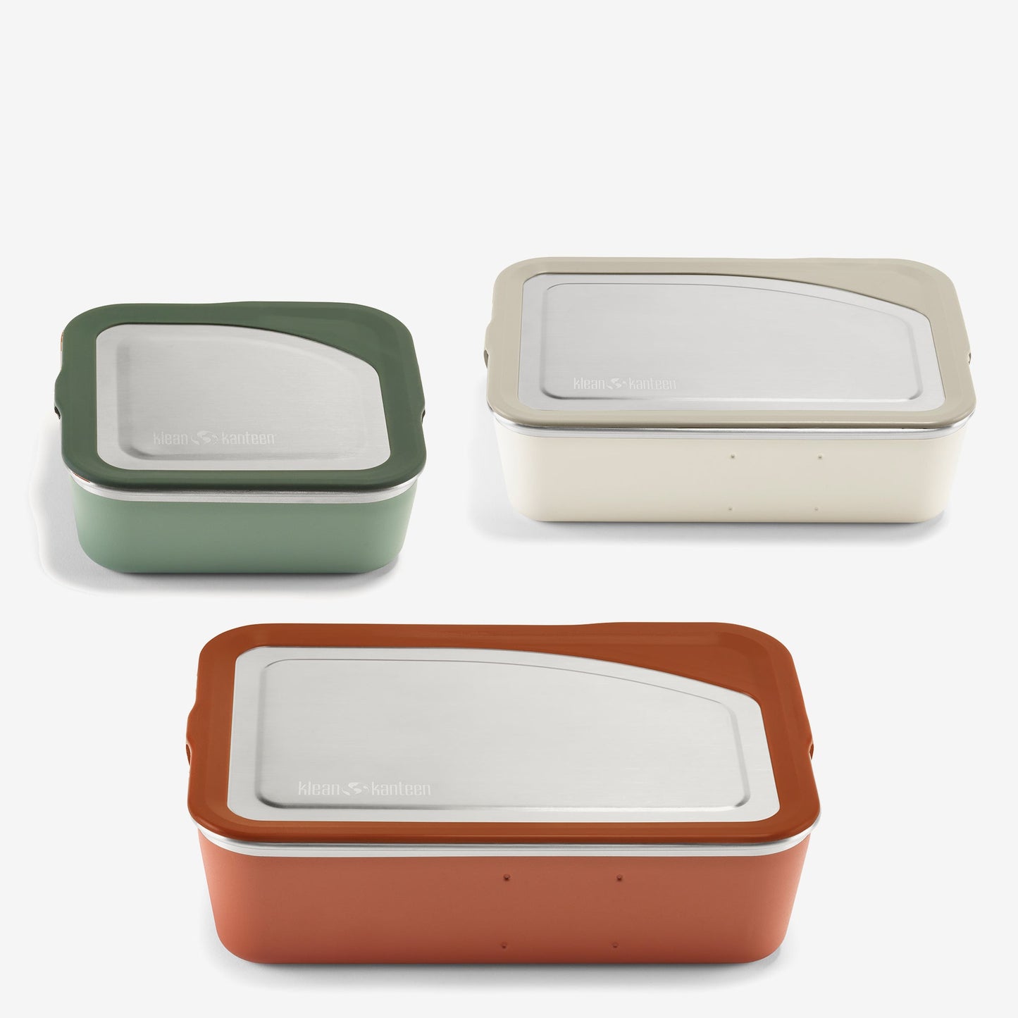food-box-bundle-v6 FoodBoxBundle-SeaSpray-Tofu-AutumnGlaze.jpg