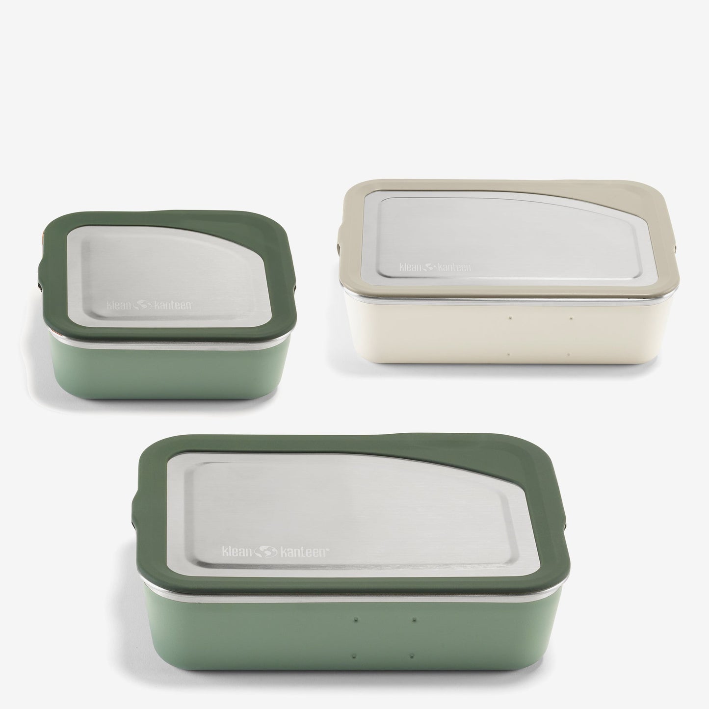 food-box-bundle-v6 FoodBoxBundle-SeaSpray-Tofu-SeaSpray.jpg