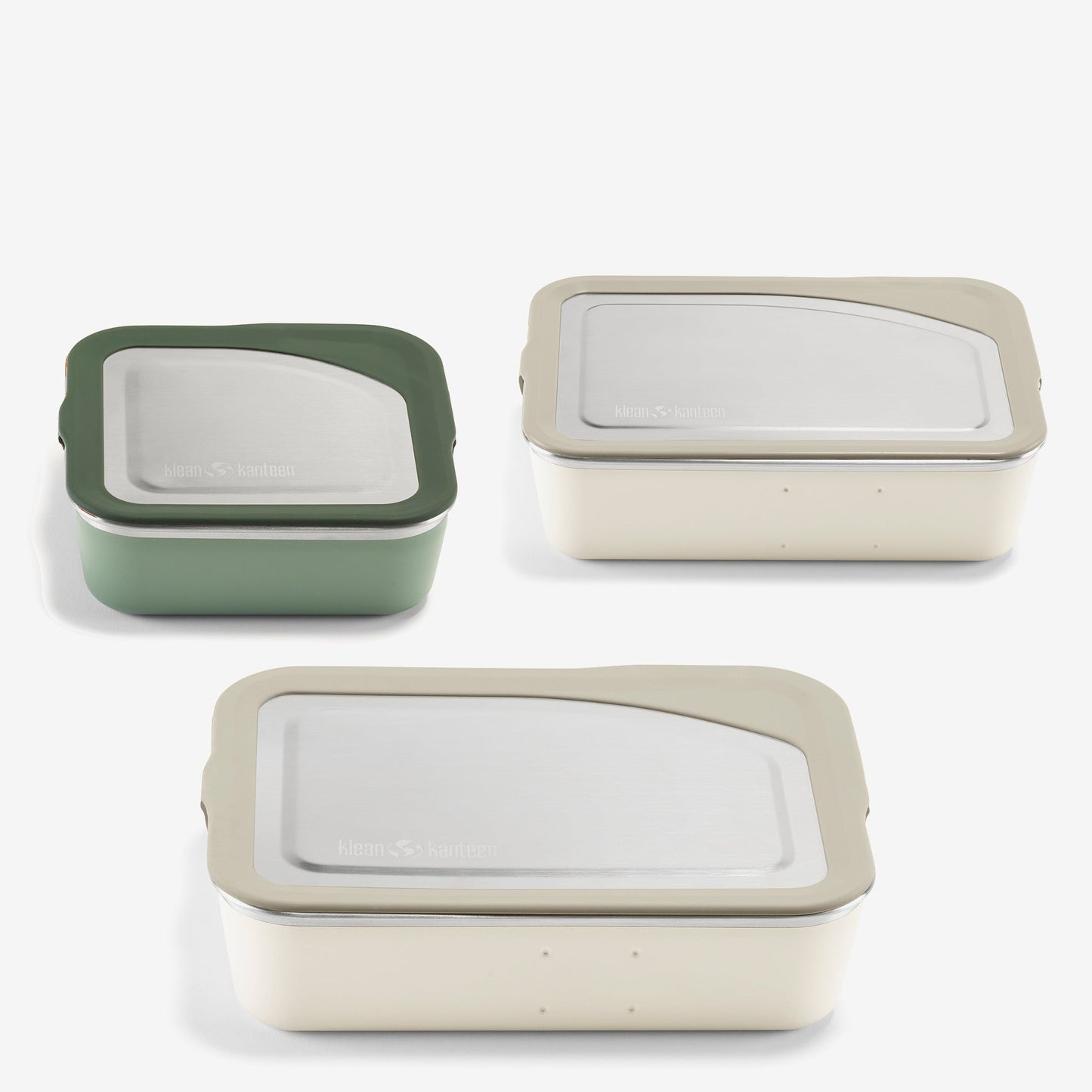 food-box-bundle-v6 FoodBoxBundle-SeaSpray-Tofu-Tofu.jpg