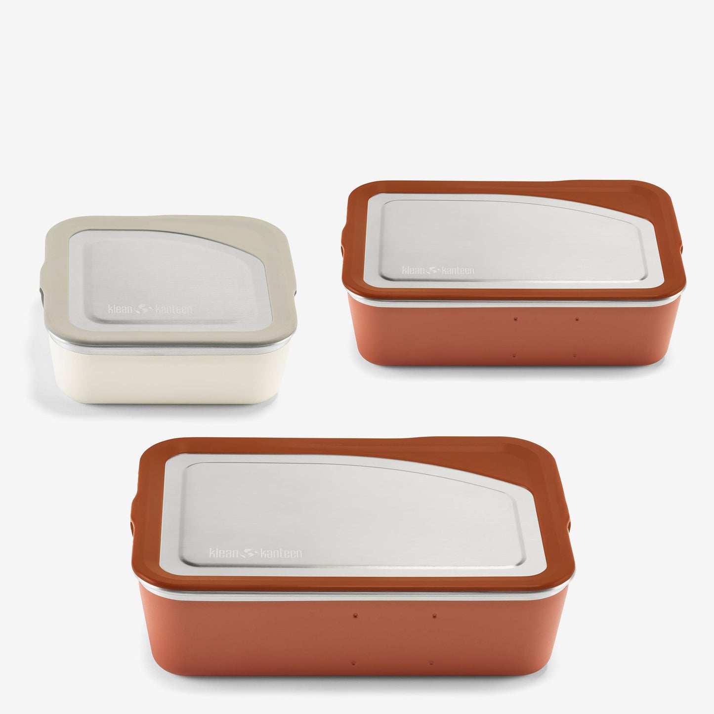 food-box-bundle-v6 FoodBoxBundle-Tofu-AutumnGlaze-AutumnGlaze.jpg