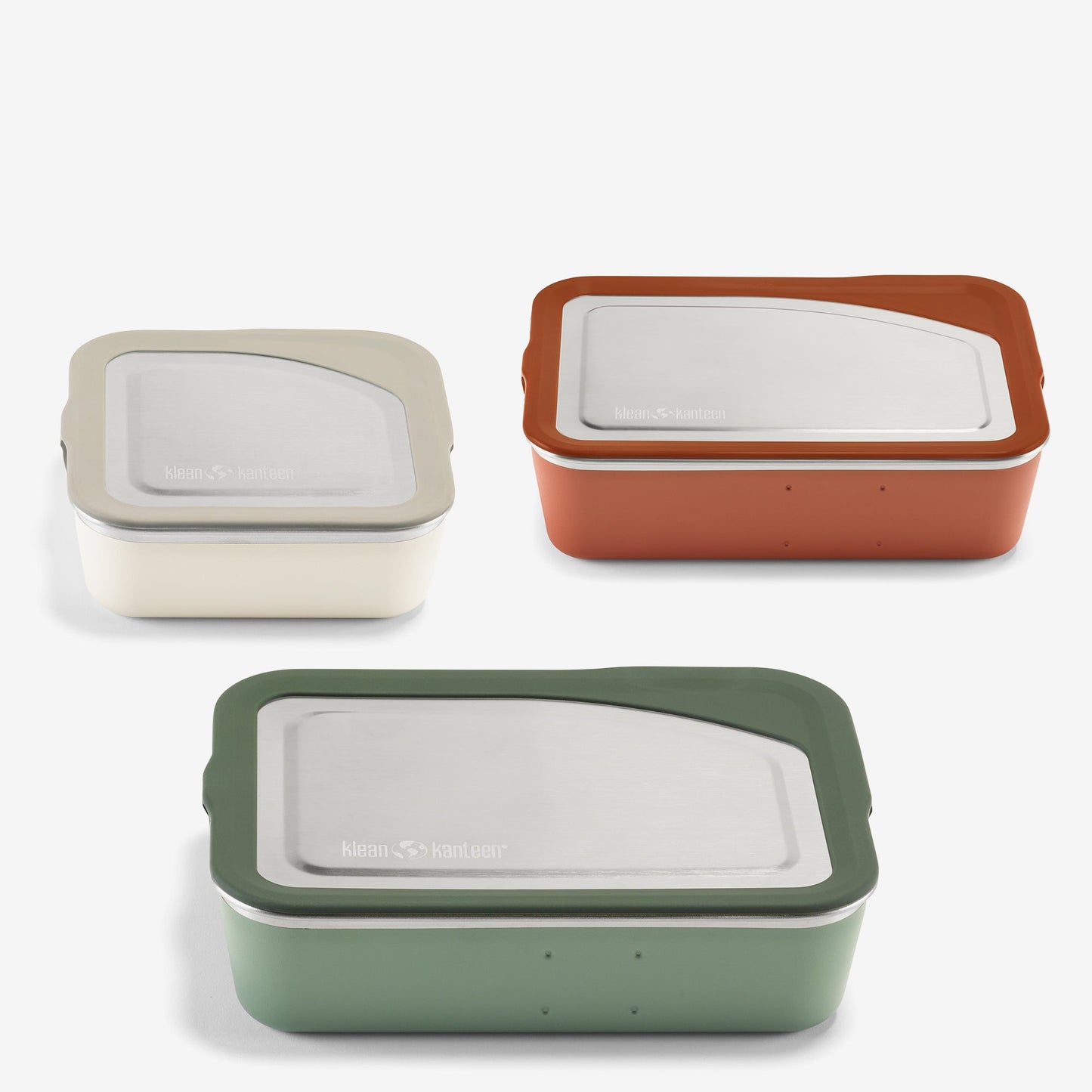 food-box-bundle-v6 FoodBoxBundle-Tofu-AutumnGlaze-SeaSpray.jpg