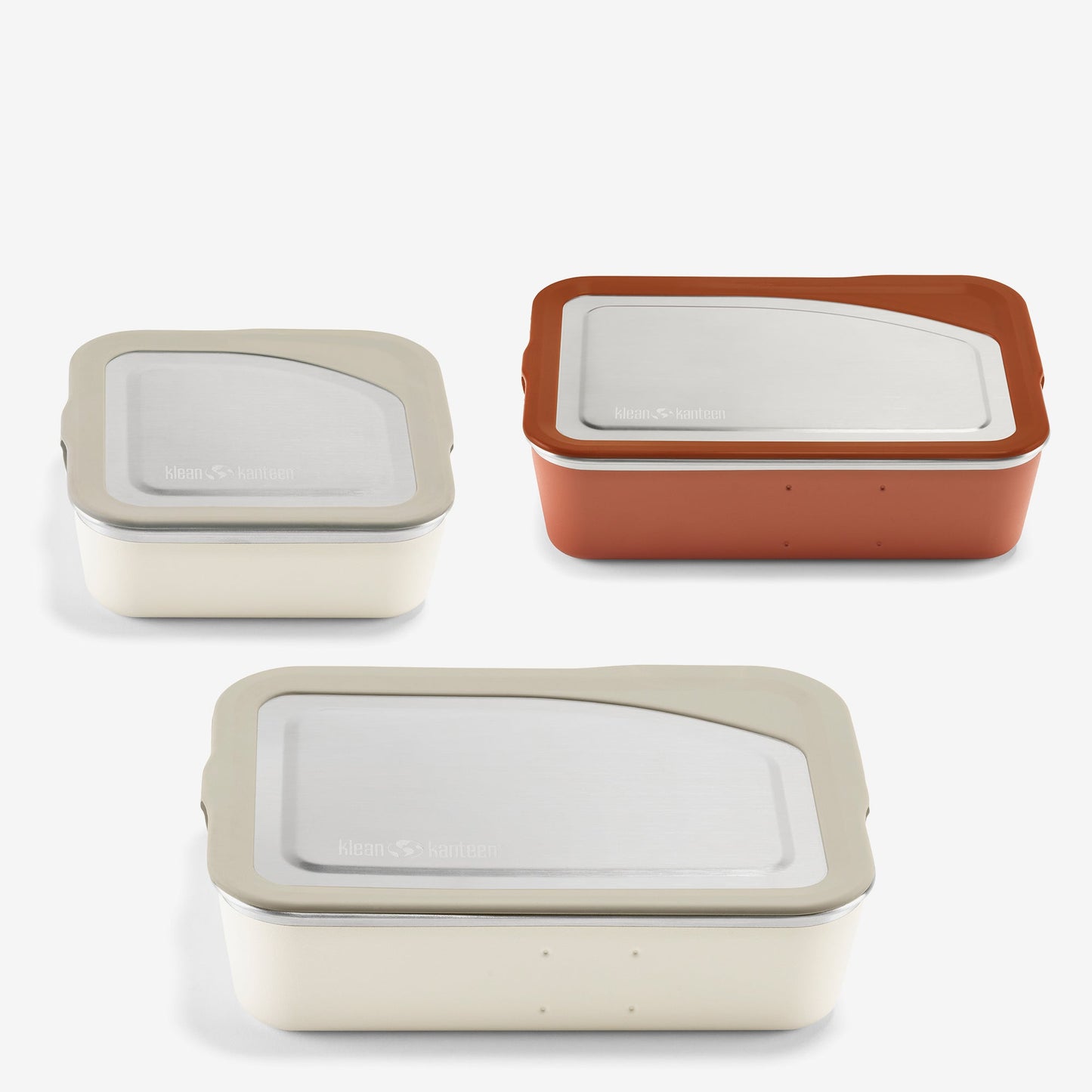 food-box-bundle-v6 FoodBoxBundle-Tofu-AutumnGlaze-Tofu.jpg