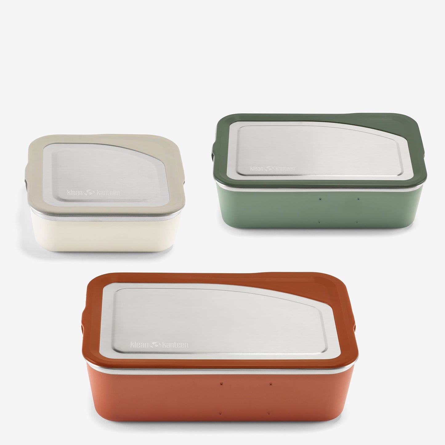 food-box-bundle-v6 FoodBoxBundle-Tofu-SeaSpray-AutumnGlaze.jpg