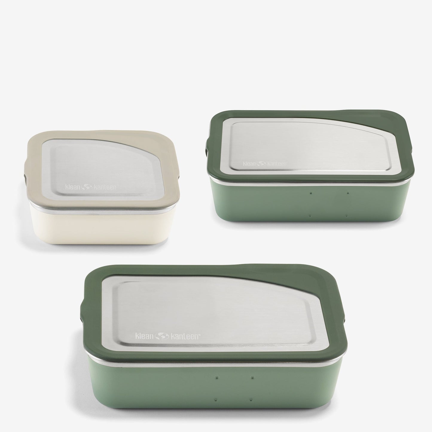 food-box-bundle-v6 FoodBoxBundle-Tofu-SeaSpray-SeaSpray.jpg