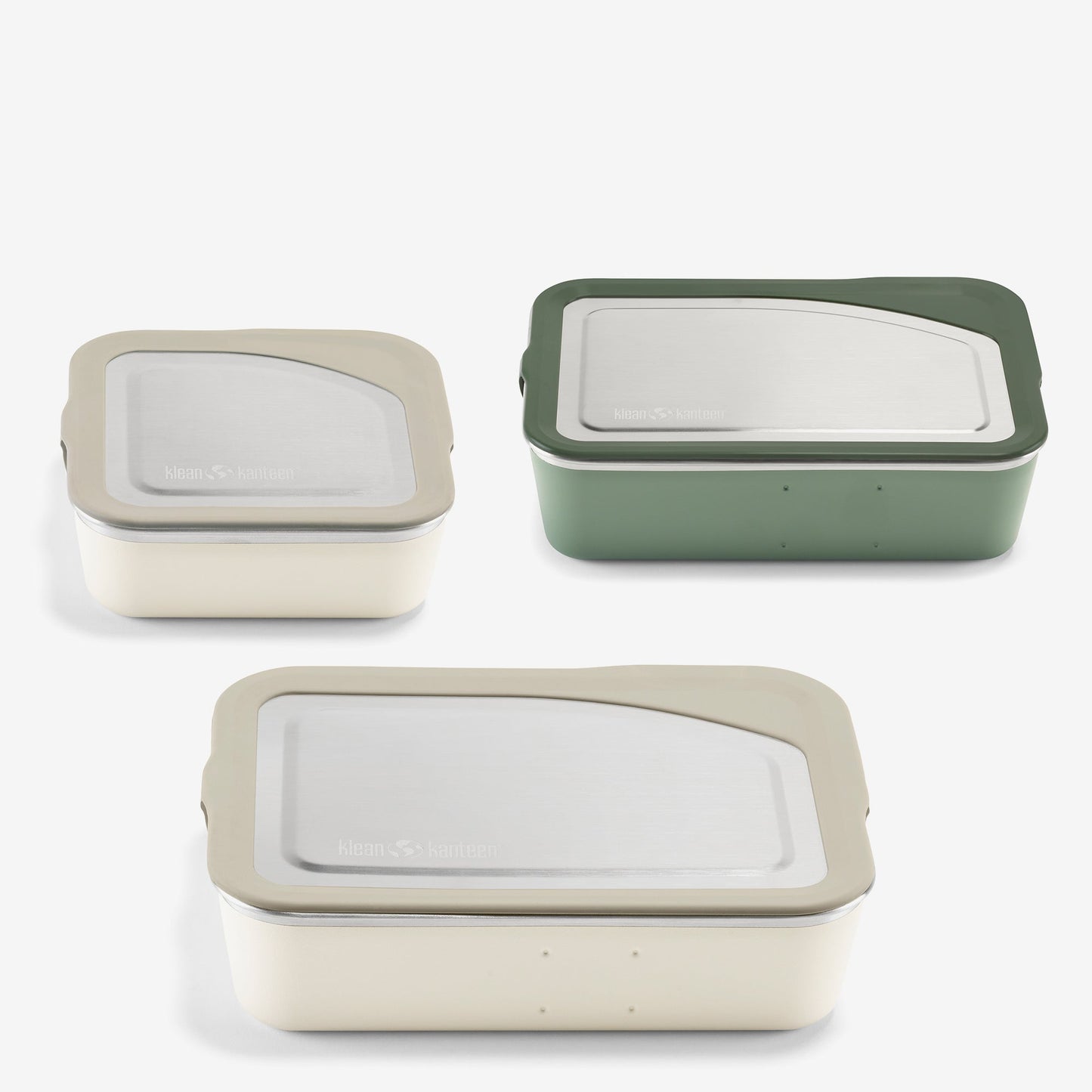 food-box-bundle-v6 FoodBoxBundle-Tofu-SeaSpray-Tofu.jpg