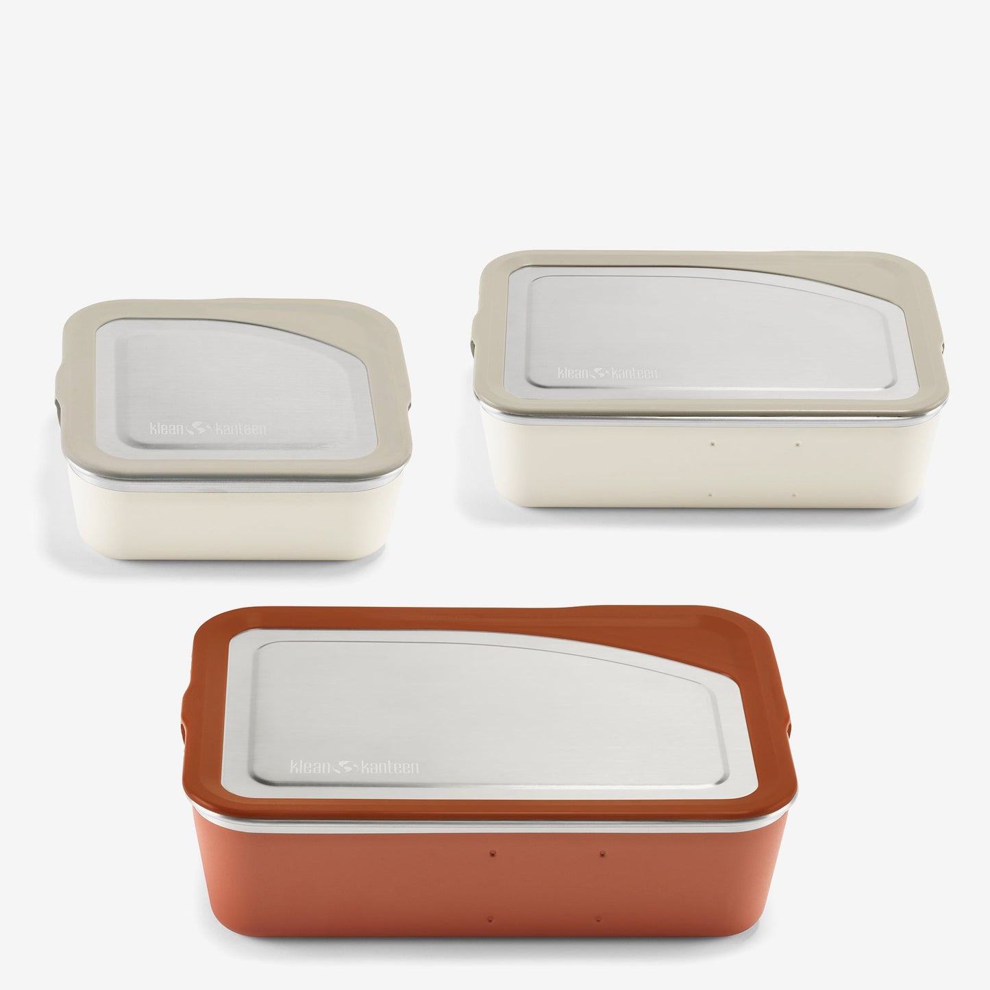food-box-bundle-v6 FoodBoxBundle-Tofu-Tofu-AutumnGlaze.jpg