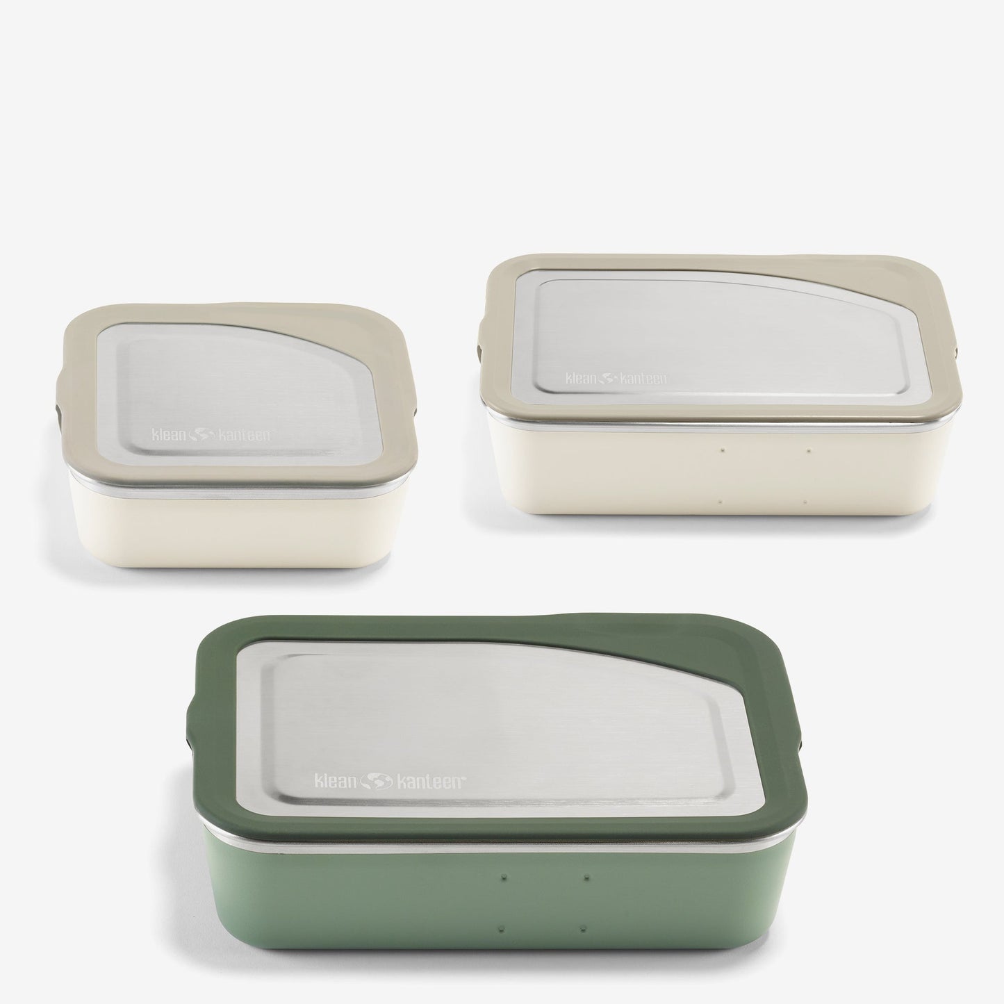 food-box-bundle-v6 FoodBoxBundle-Tofu-Tofu-SeaSpray.jpg